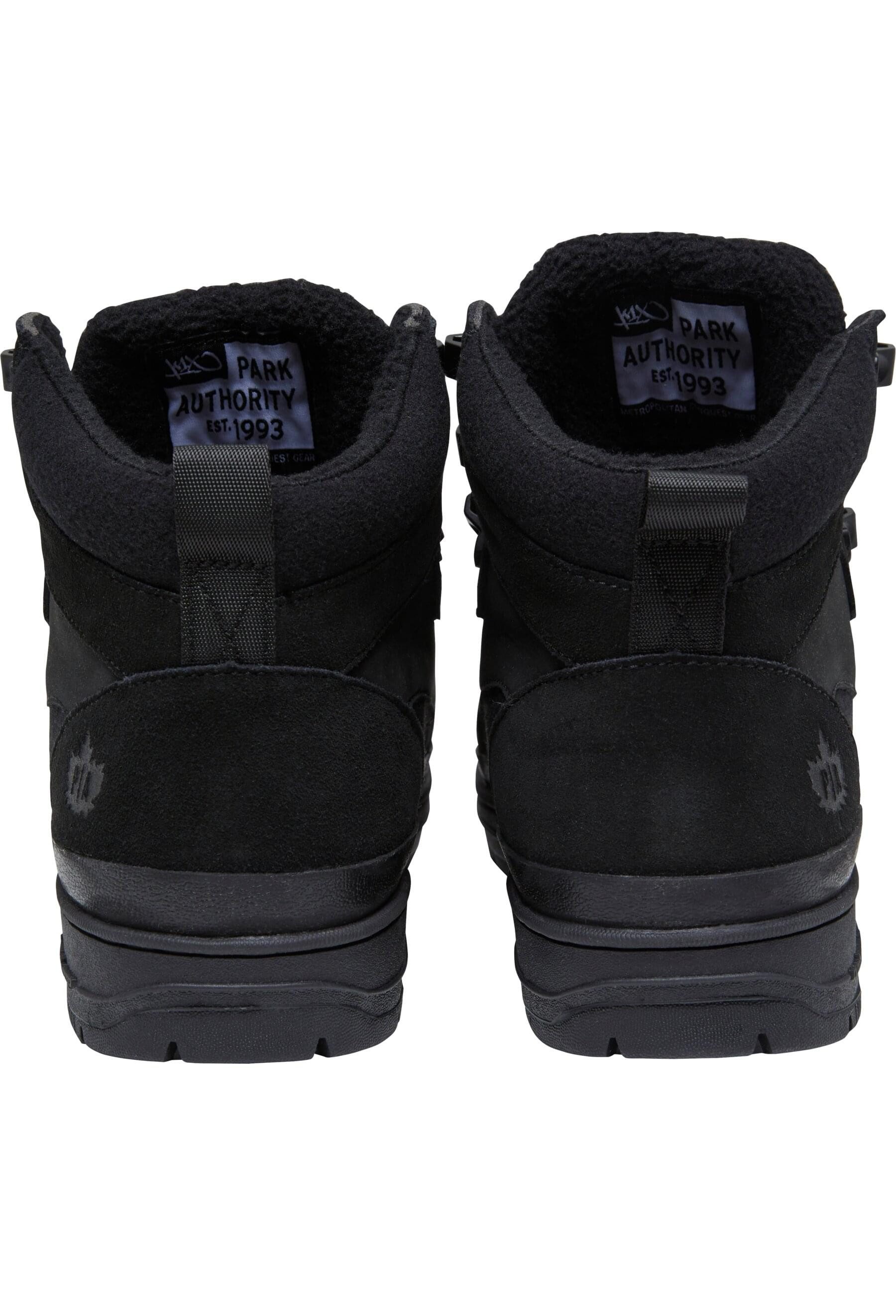 K1X K1X Herren Play Hard GK 3000 Stiefel günstig online kaufen