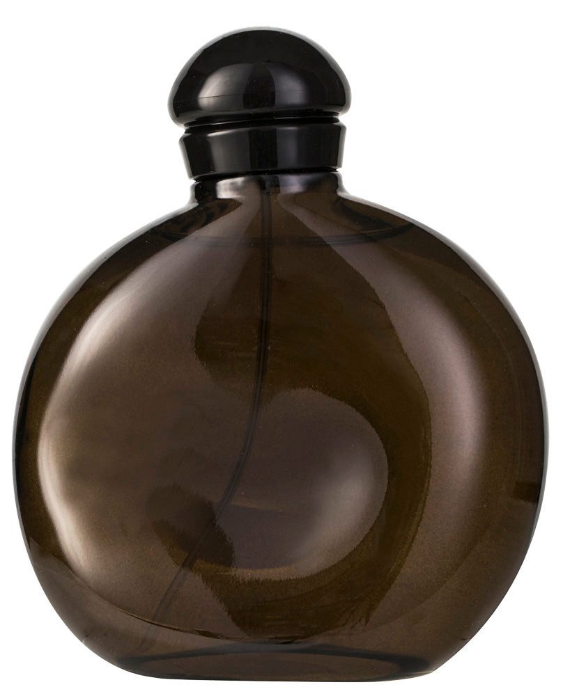Halston Eau de Cologne Halston Halston Z-14 Eau de Cologne