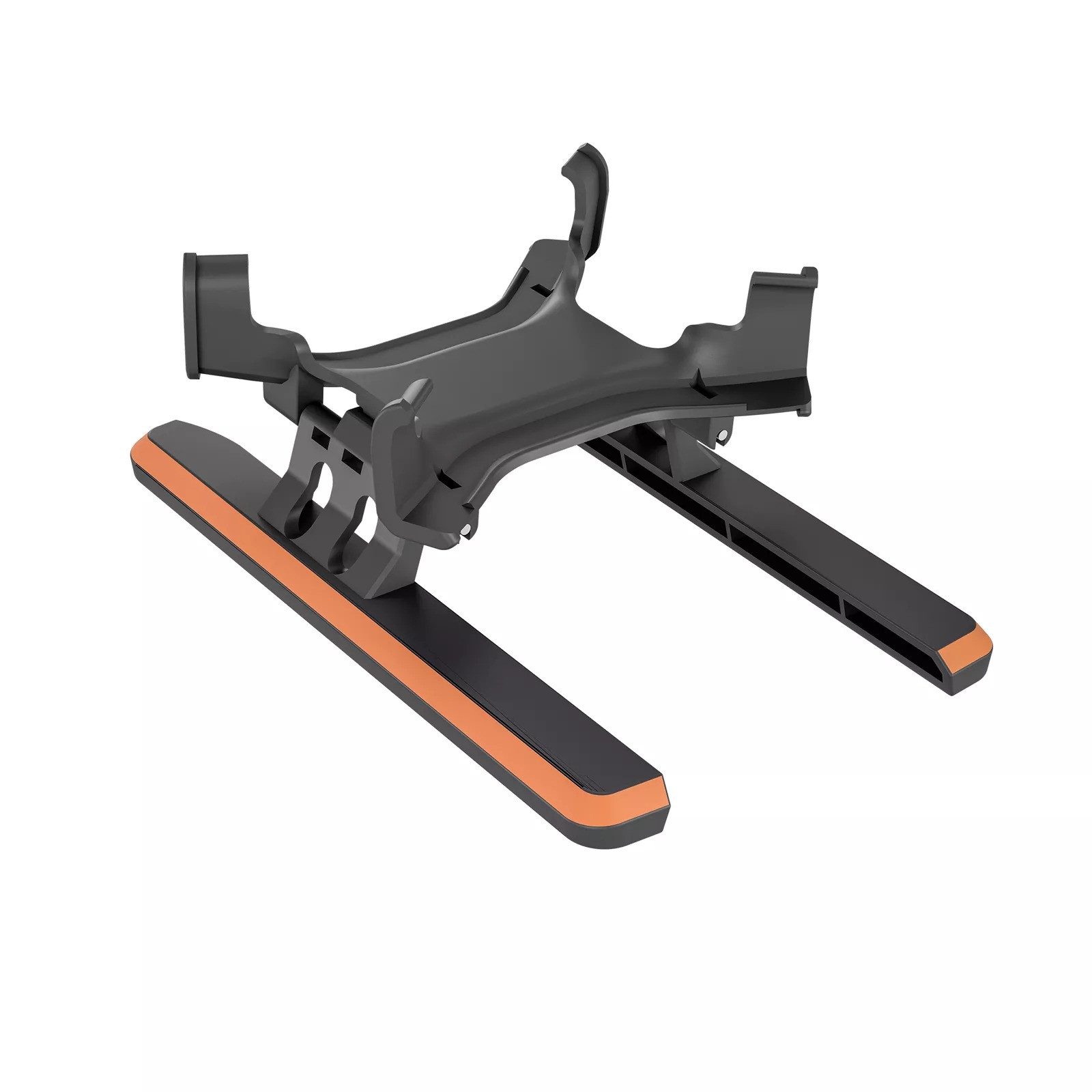 Schnellwechsel Faltbares Landegestell Landing Gear für DJI AVATA 2 Zubehör Drohne