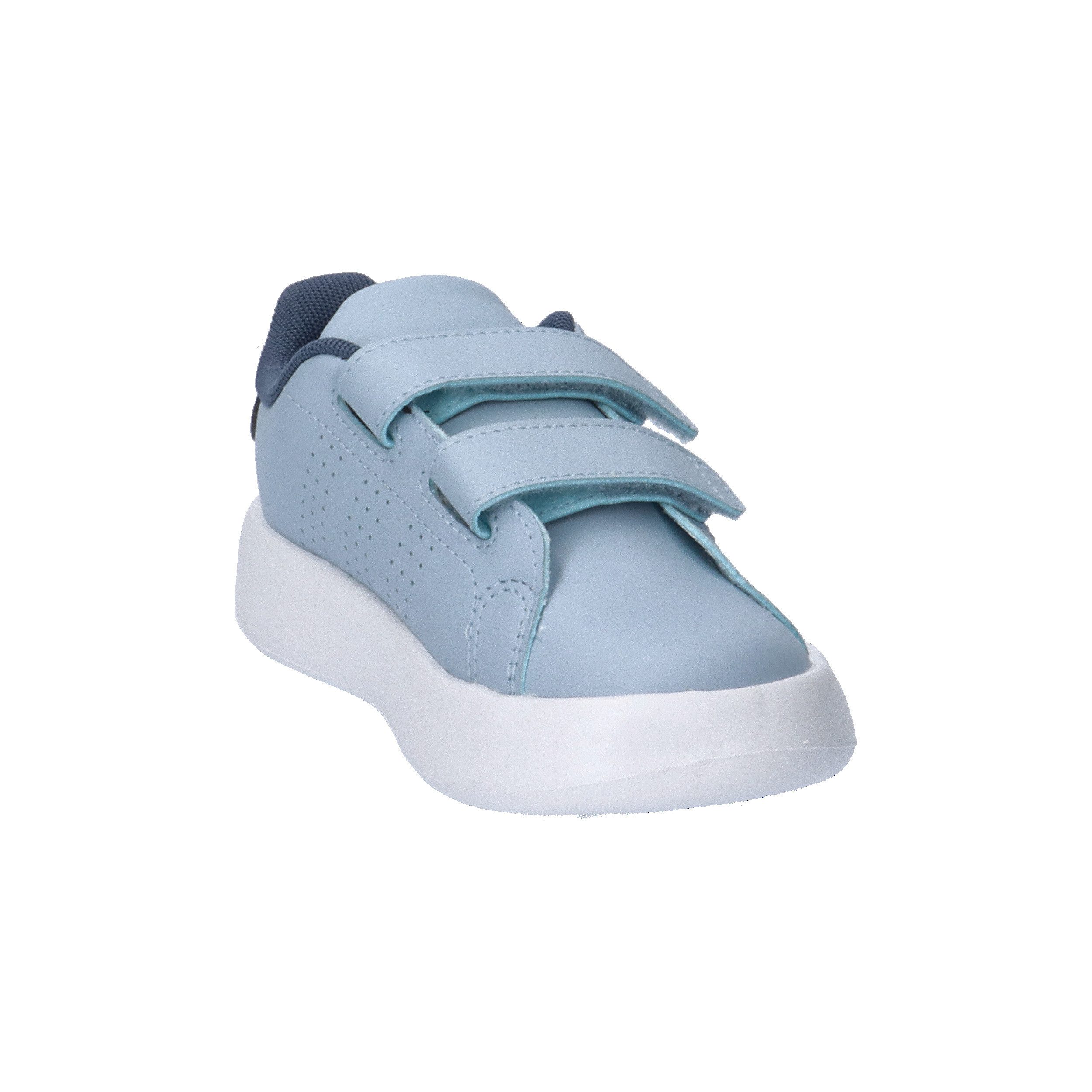 adidas Performance adidas Kinder Sneaker Advantage CF I Sneaker