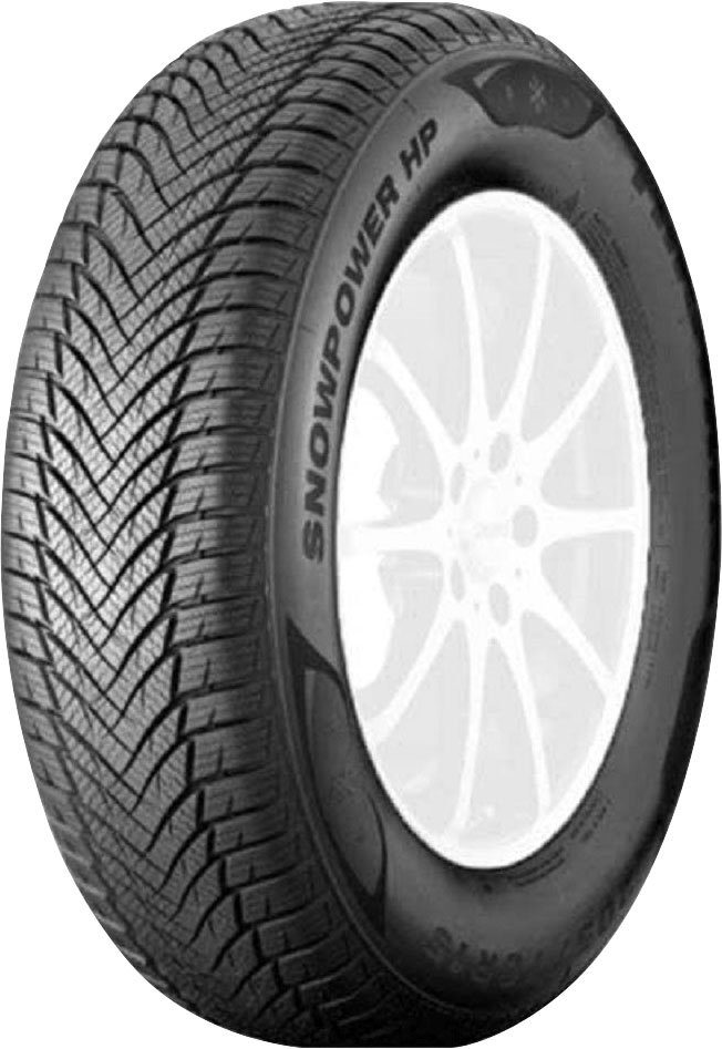 Winterreifen 185/55 R14 online kaufen | OTTO | Autoreifen