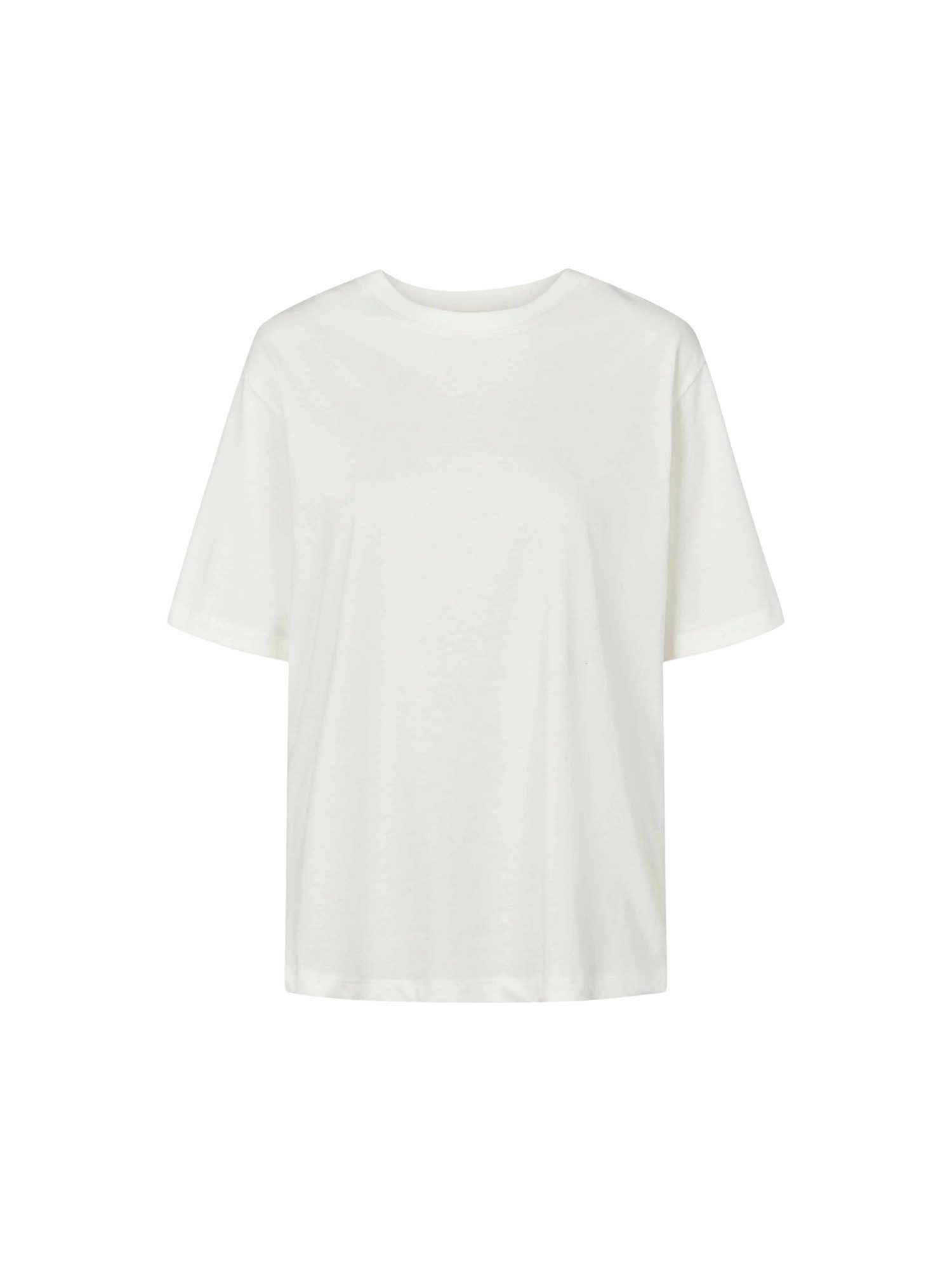 Soft Rebels Kurzarmhemd Soft Rebels T-shirt SREdana