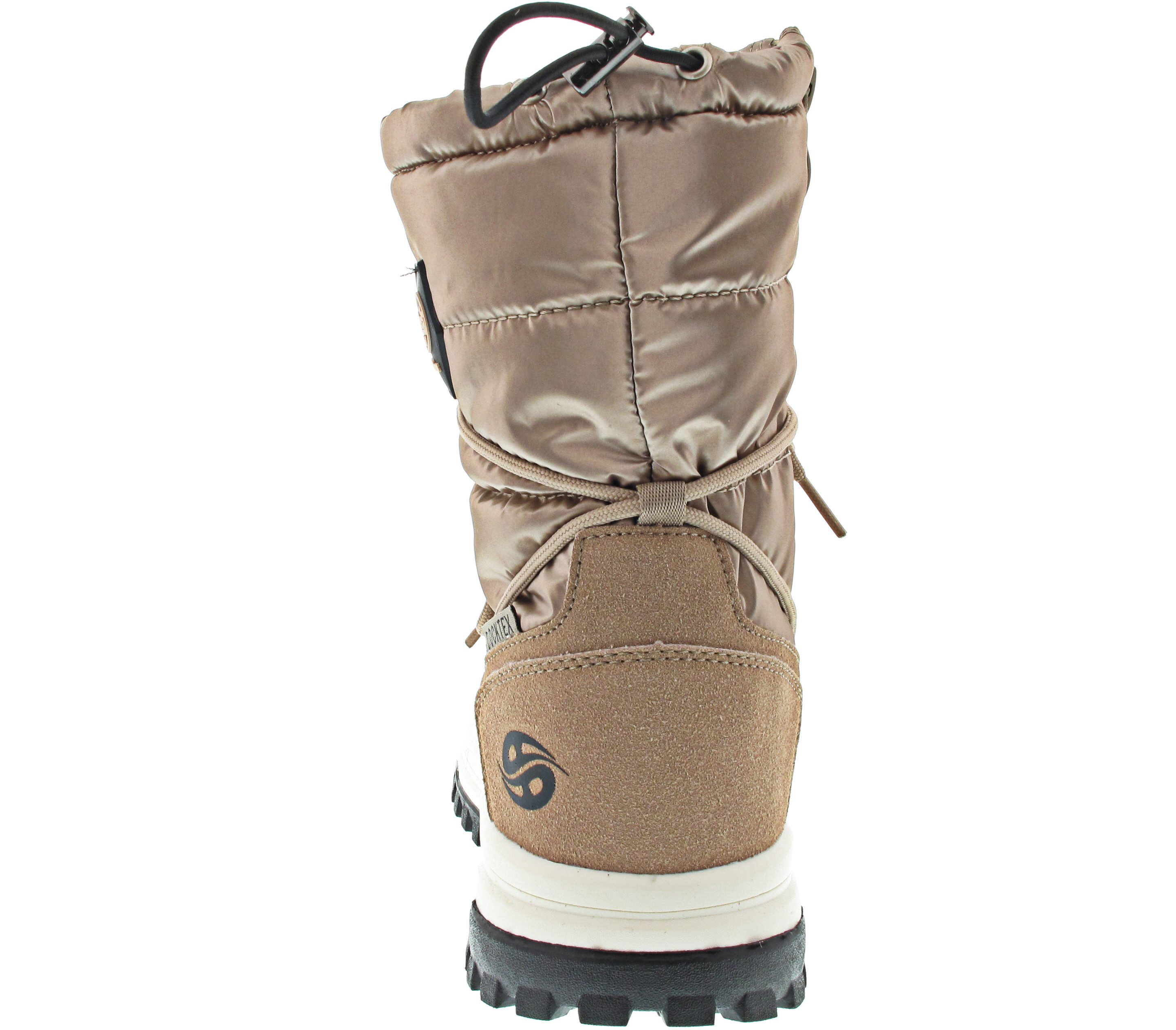 Dockers by Gerli Westernstiefelette günstig online kaufen