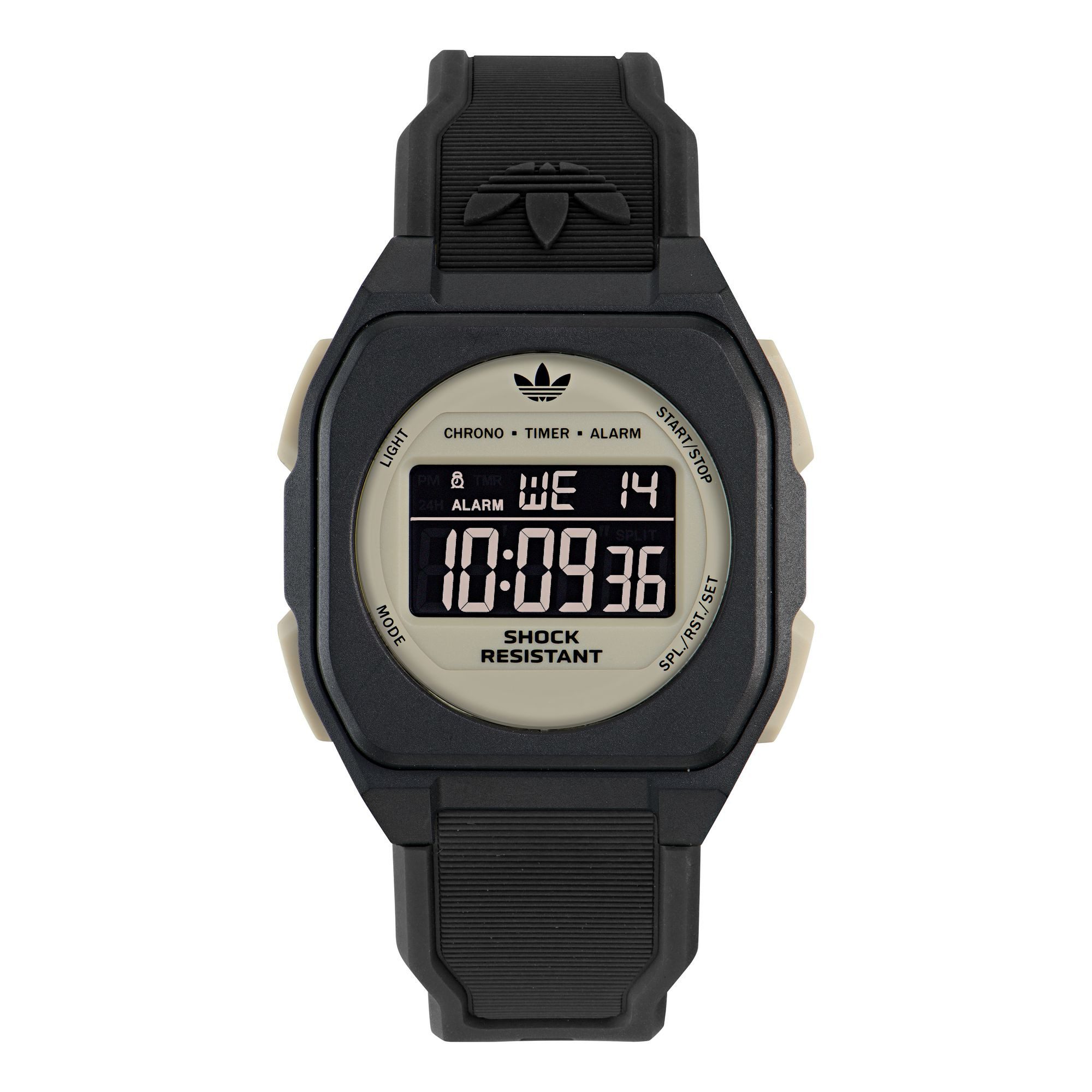adidas Originals Quarzuhr AOST26537