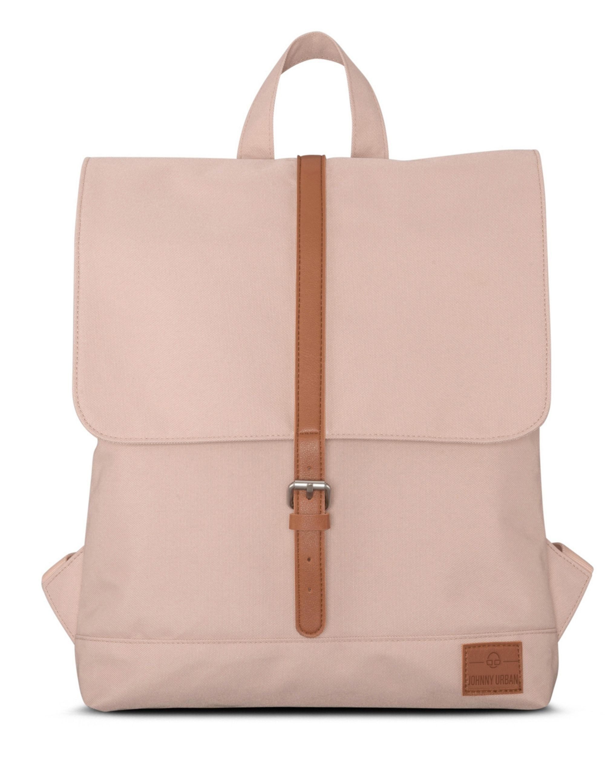 Johnny Urban Cityrucksack MIA Rucksack Damen, günstig online kaufen