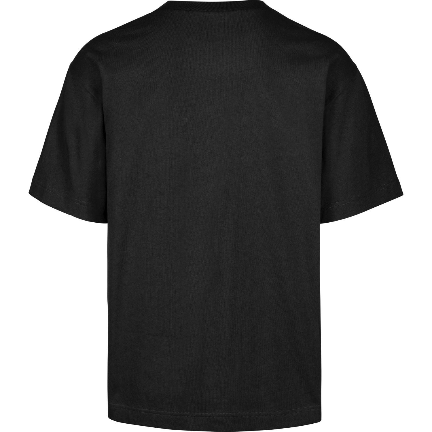 '47 Brand Print-Shirt NHL Oversized SIGMA Boston Bruins