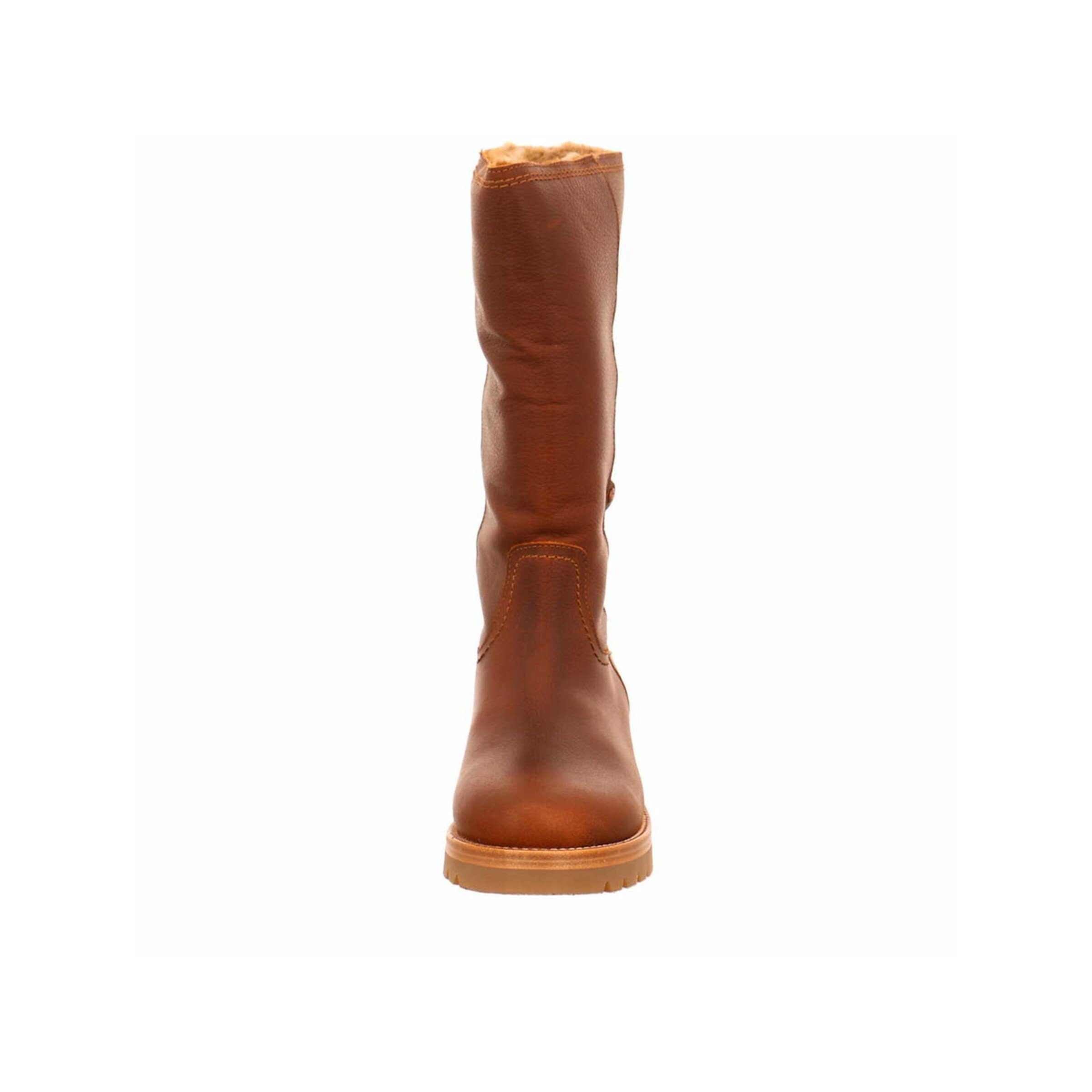 Panama Jack Bambina Stiefel (1-tlg)