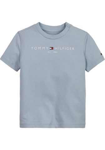 Tommy Hilfiger Marškinėliai
