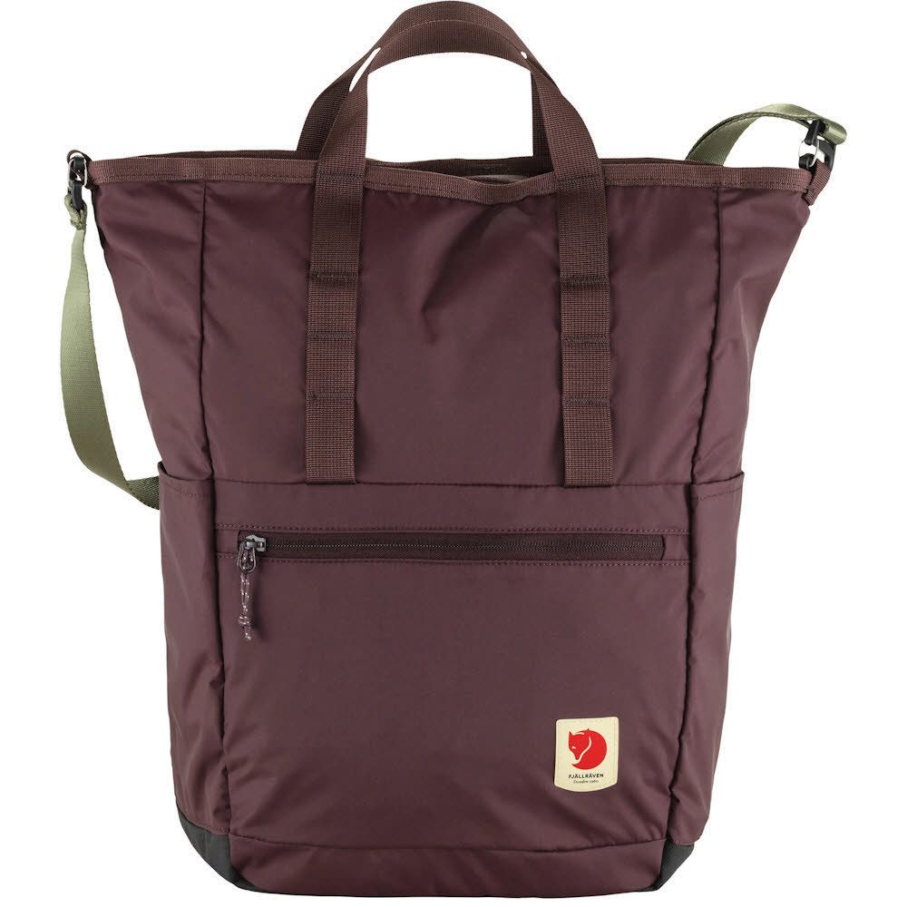 Fjällräven Freizeitrucksack günstig online kaufen