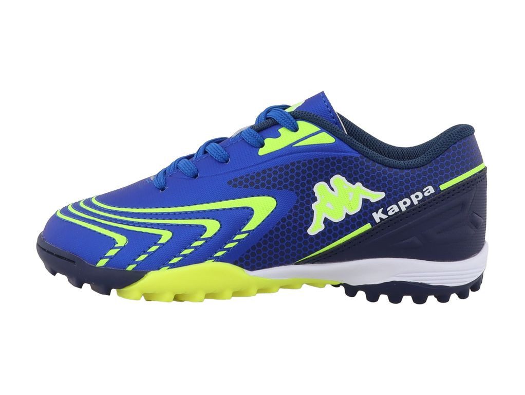Kappa Laya Fußballschuh günstig online kaufen