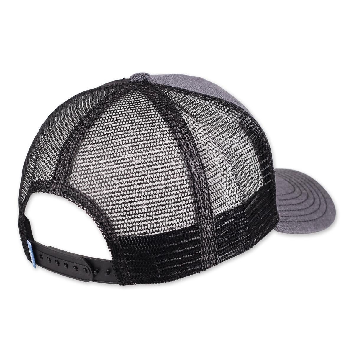 Djinns Trucker Cap Djinns HFT Cap günstig online kaufen