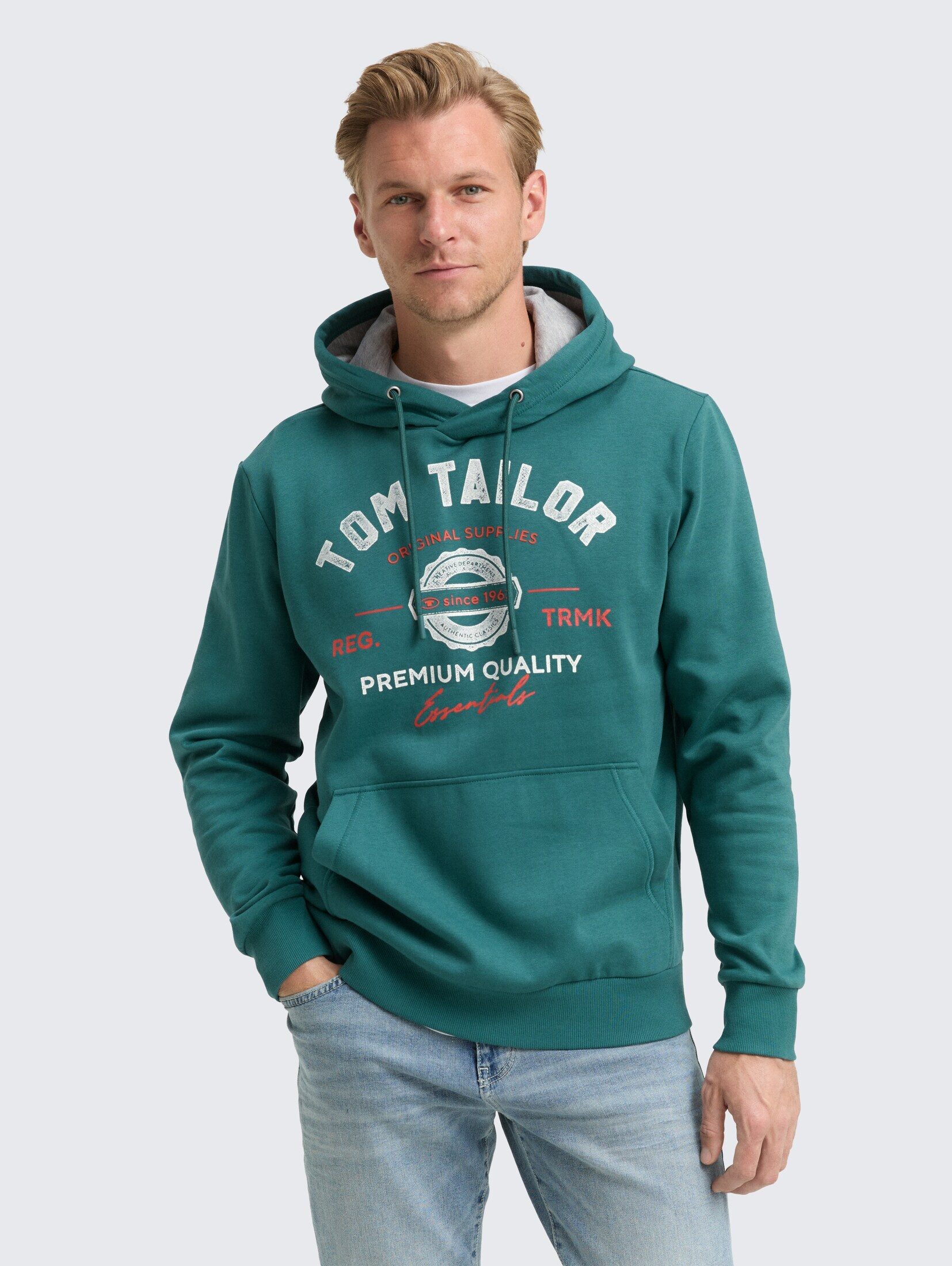 Sweatshirt Strick & Sweatshirts