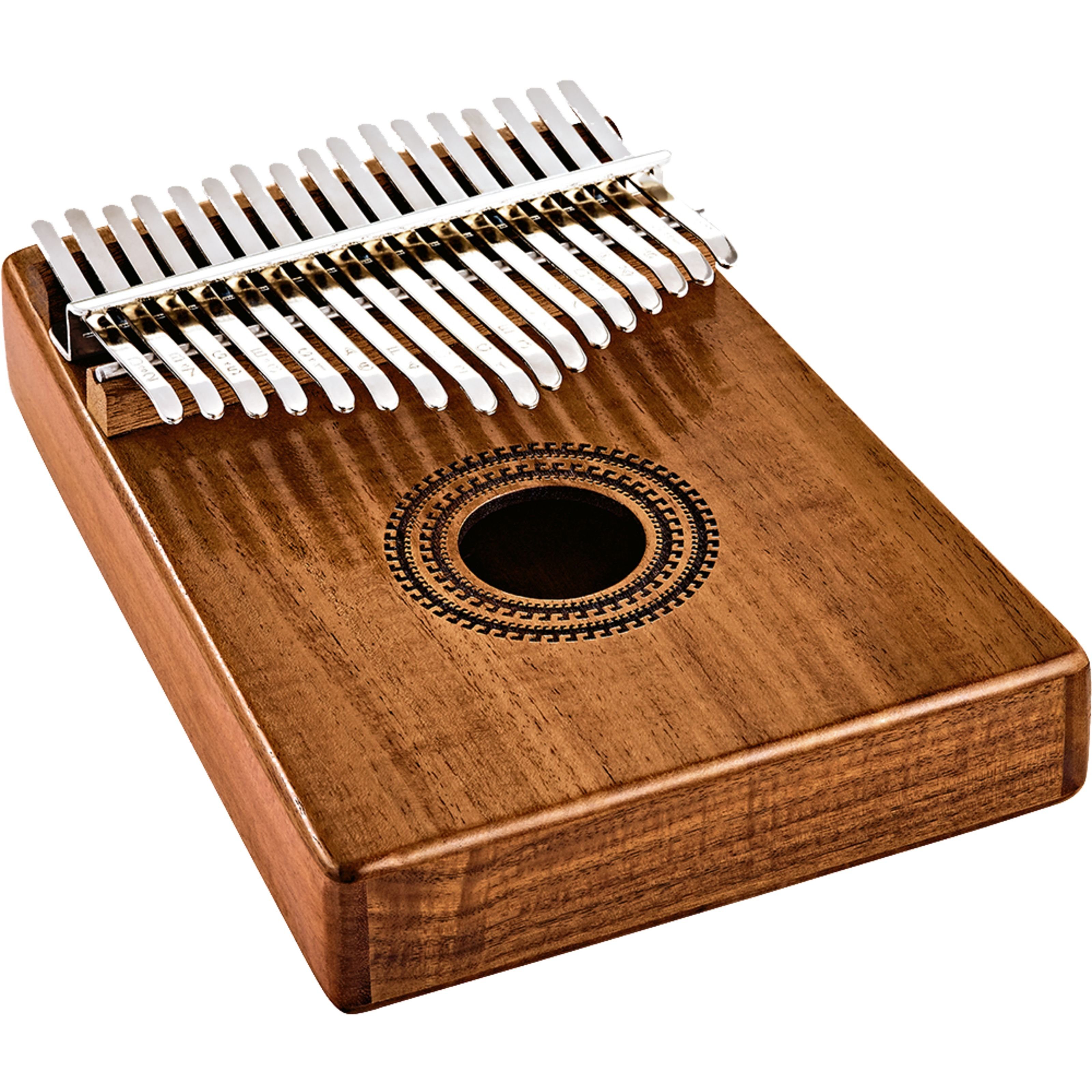 Kalimba