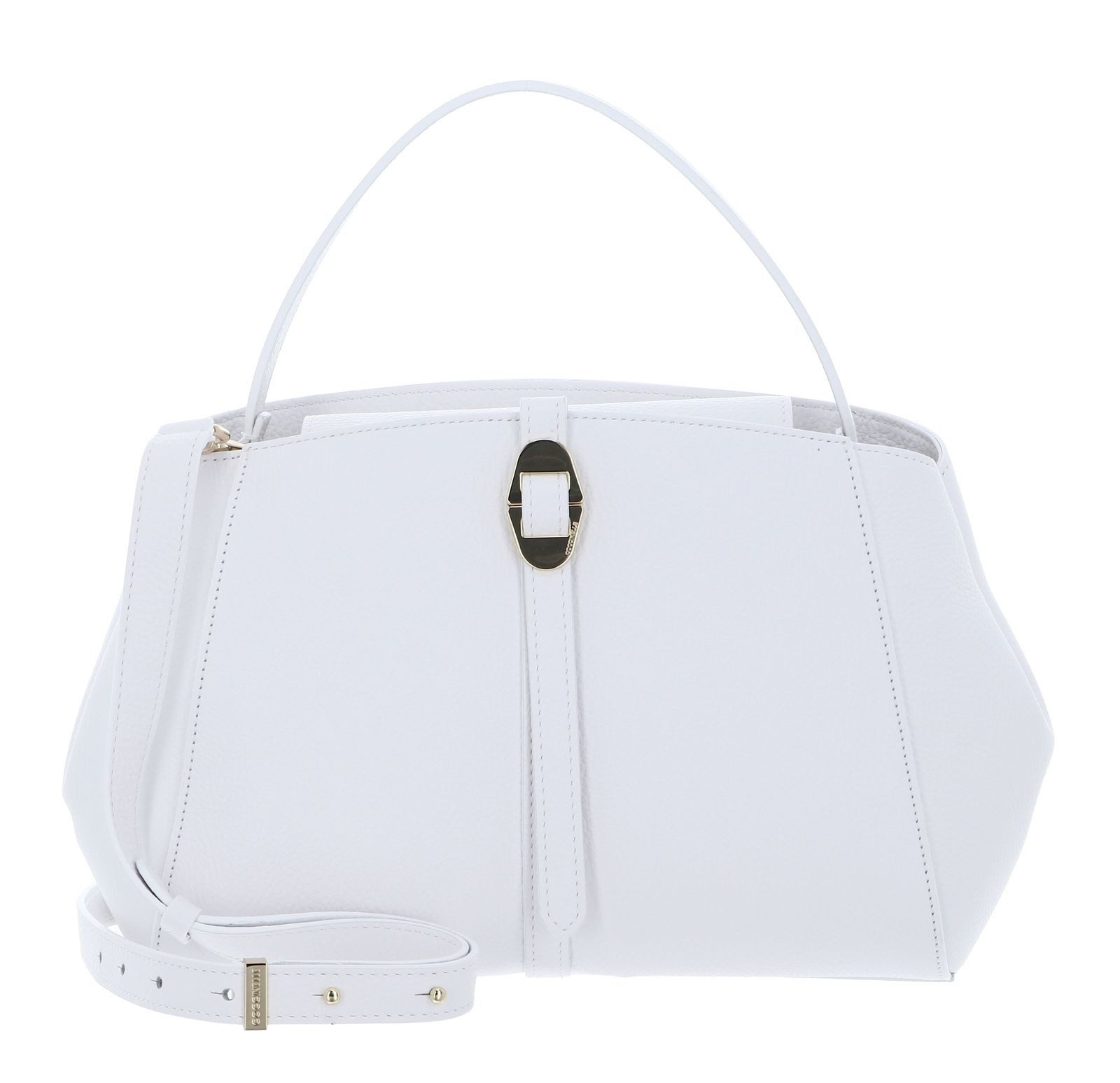 Handtasche Chara