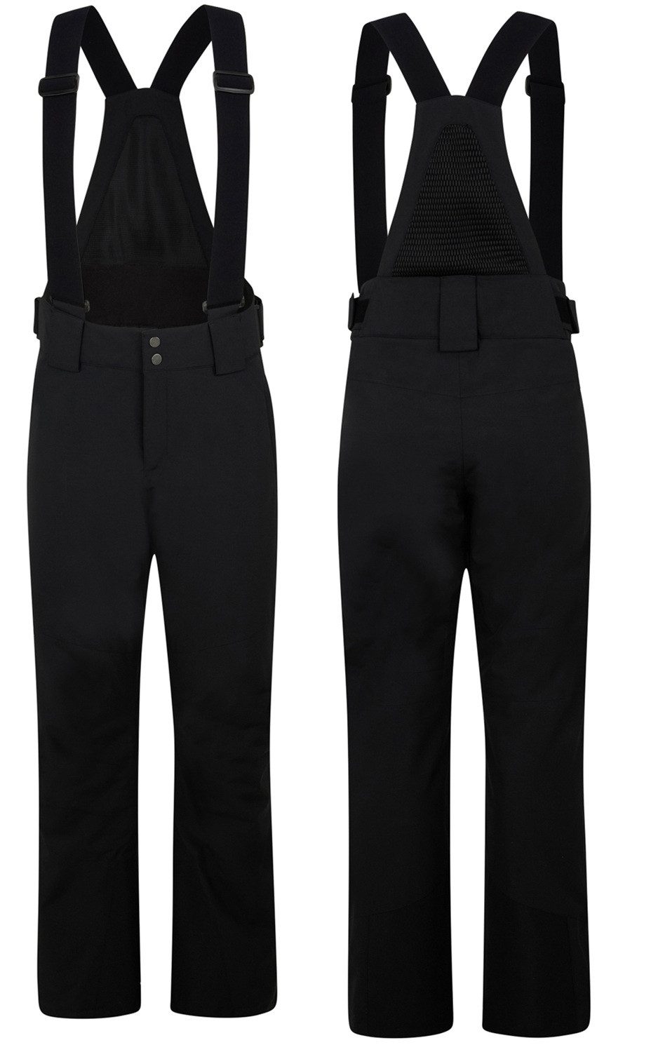 Ziener Skihose Ziener Tazlin Z Pants Man Herren Skihose 131006 12 günstig online kaufen