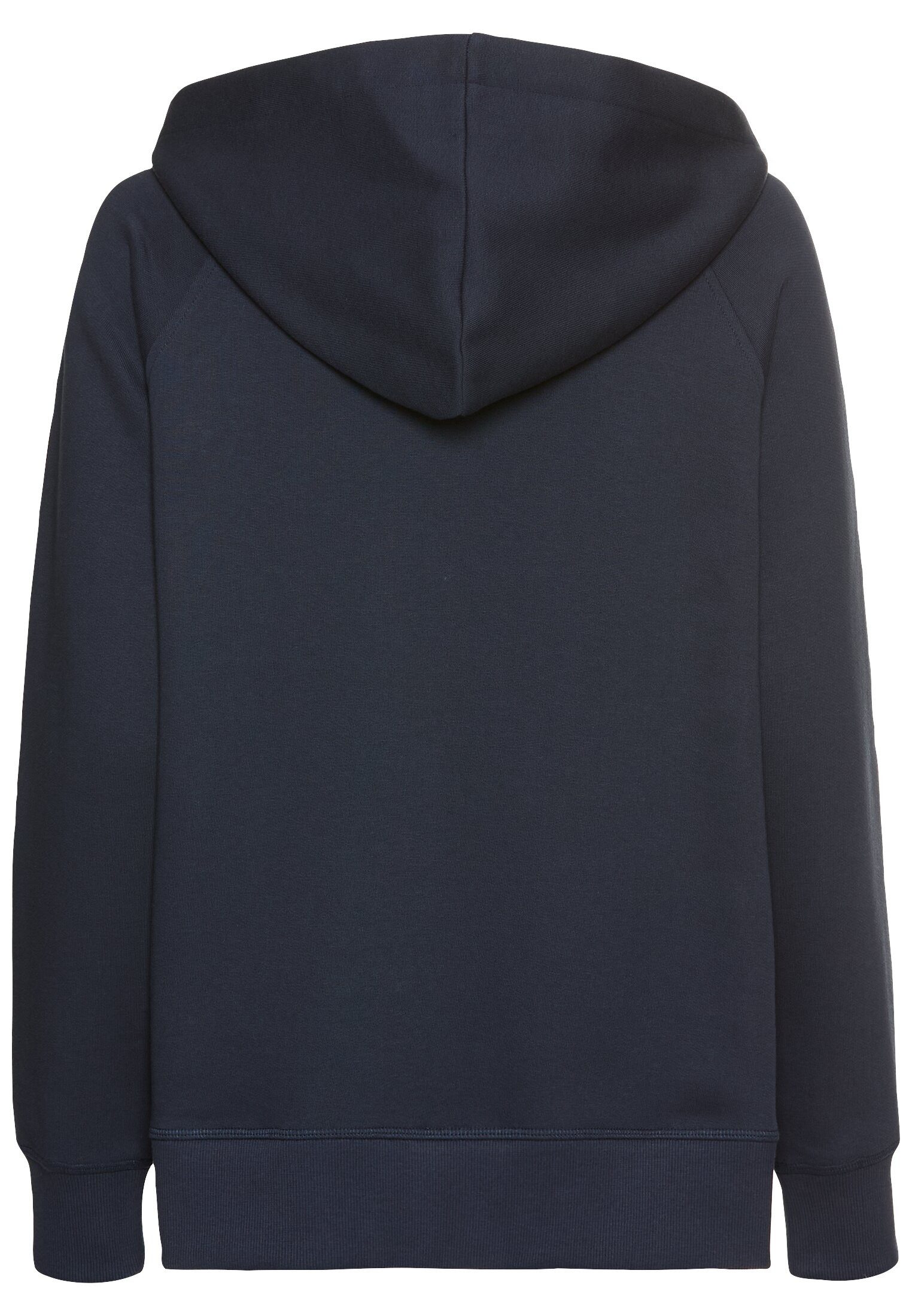 camel active Sweatshirt günstig online kaufen