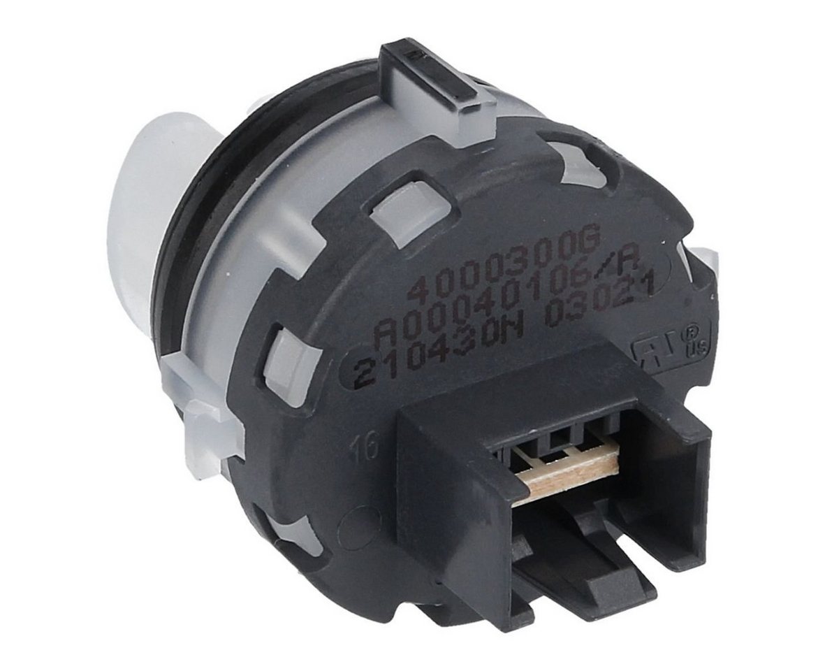 Thumbnail - easyPART Sensor wie Electrolux 140000401061 Trübungssensor, Für Spülmaschine / Geschirrspüler