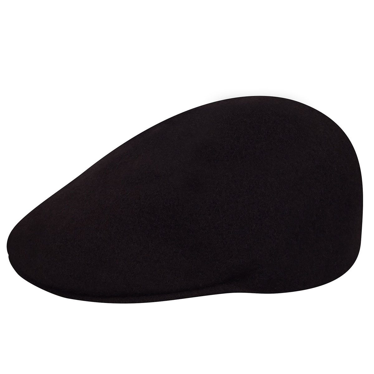 Kangol Flat Cap 507 Seamless Cap ohne Nähte günstig online kaufen