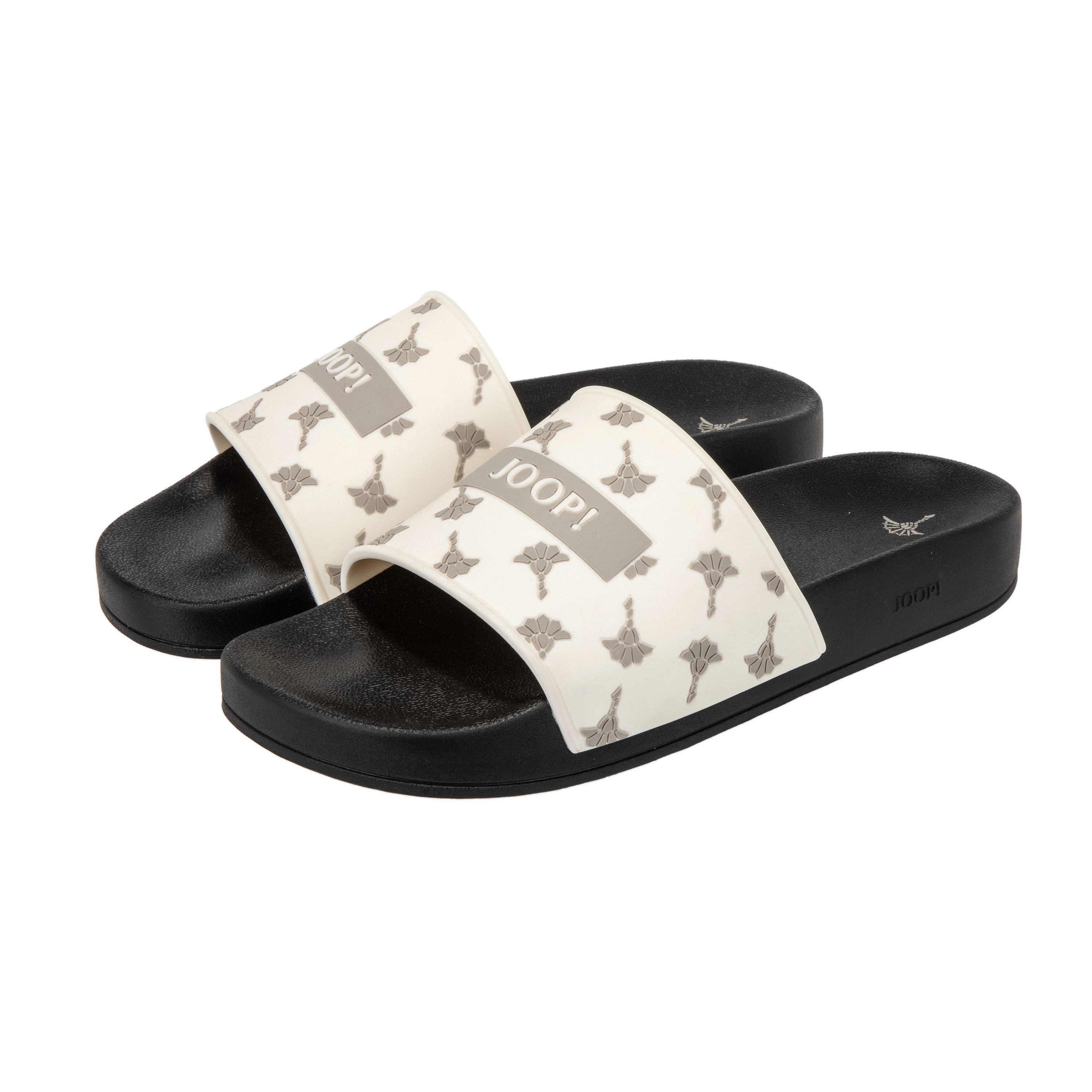 JOOP! Joop - Herren Sandale Cortina Marinos Sandale