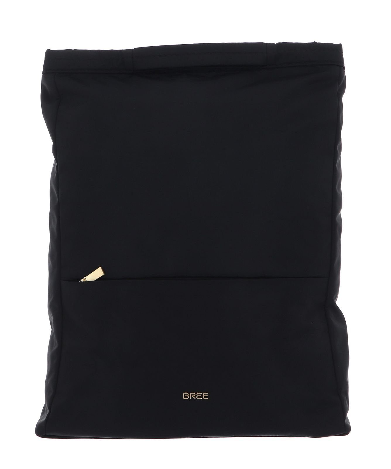 BREE Rucksack 4 Backpack