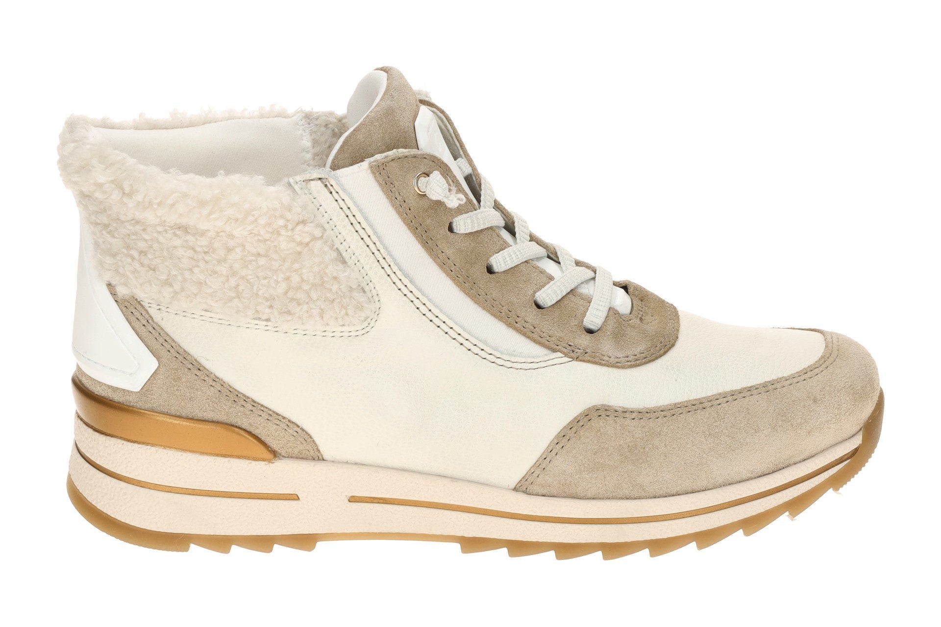 Ara 12-24540 08 Schnürschuh günstig online kaufen