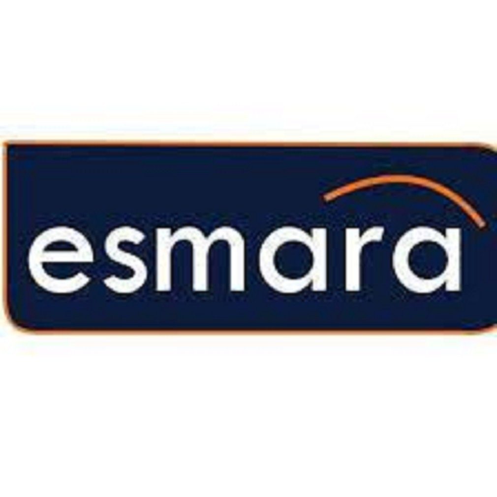 esmara