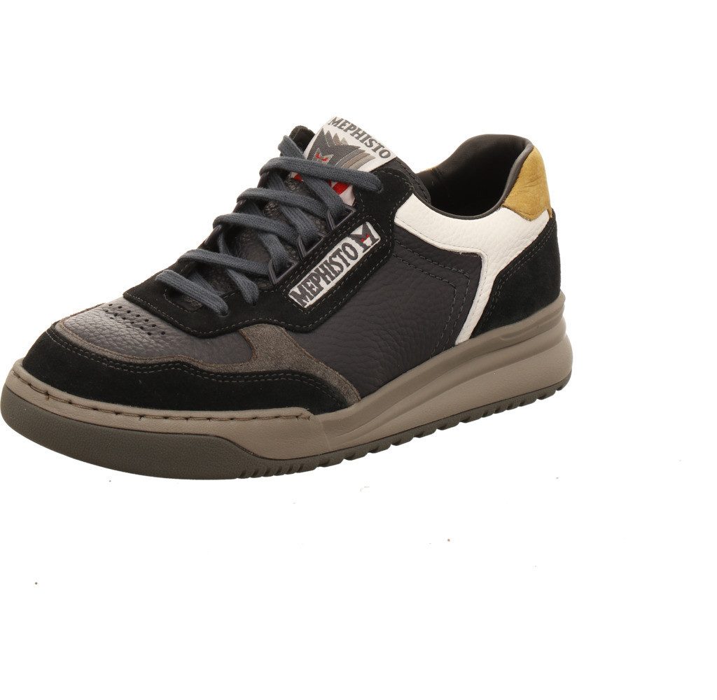 MOBILS ergonomic 7107-P5148431 Norwin Slipper