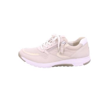 Gabor beige Sneaker (1-tlg)