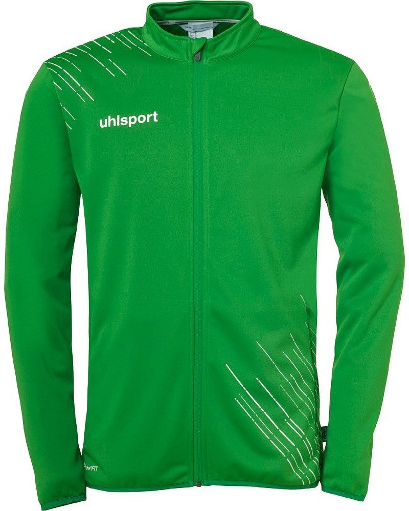 Trainingsjacke uhlsport Trainingsjacke SCORE 26 CLASSIC