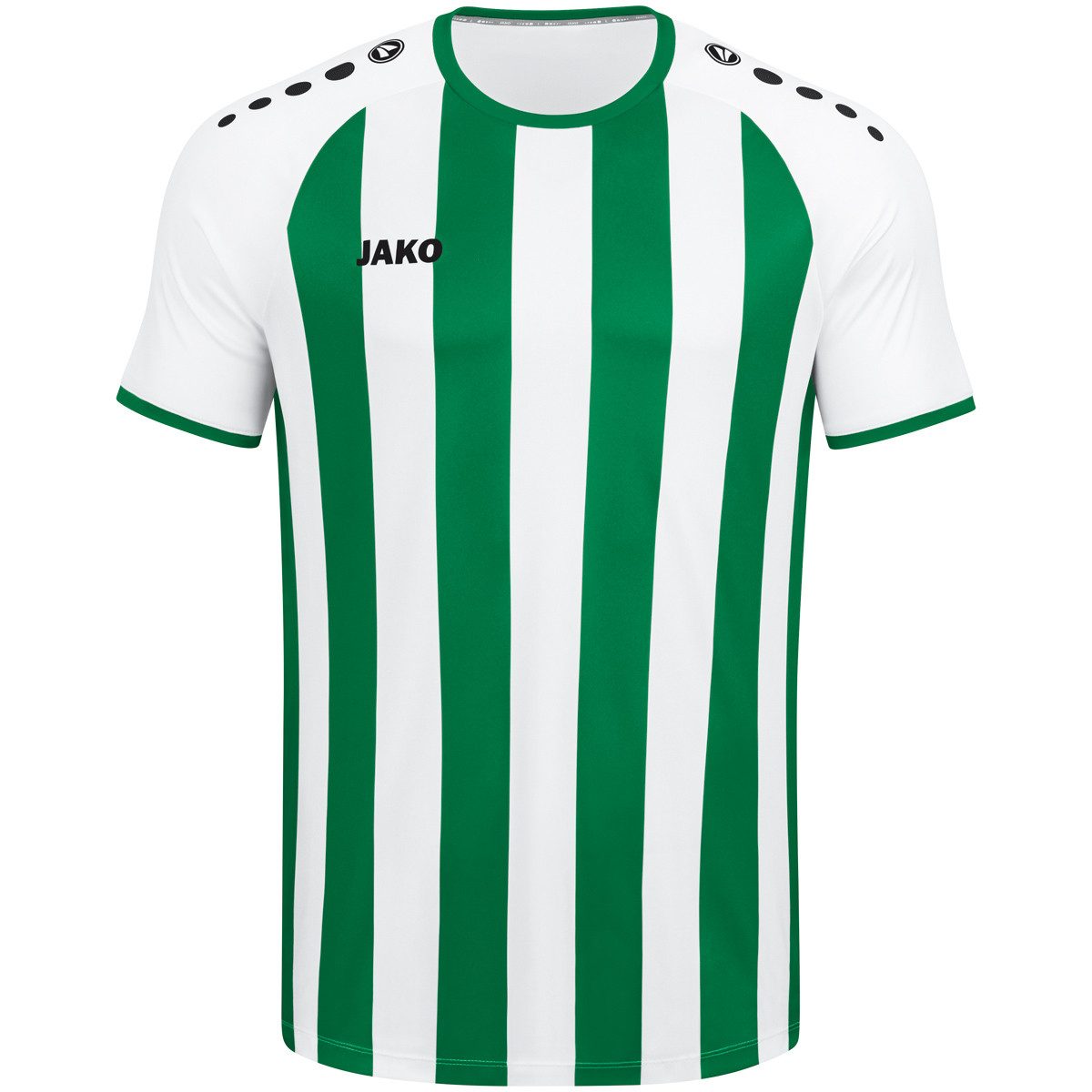 Jako Fußballtrikot 4215 Trikot Inter KA günstig online kaufen
