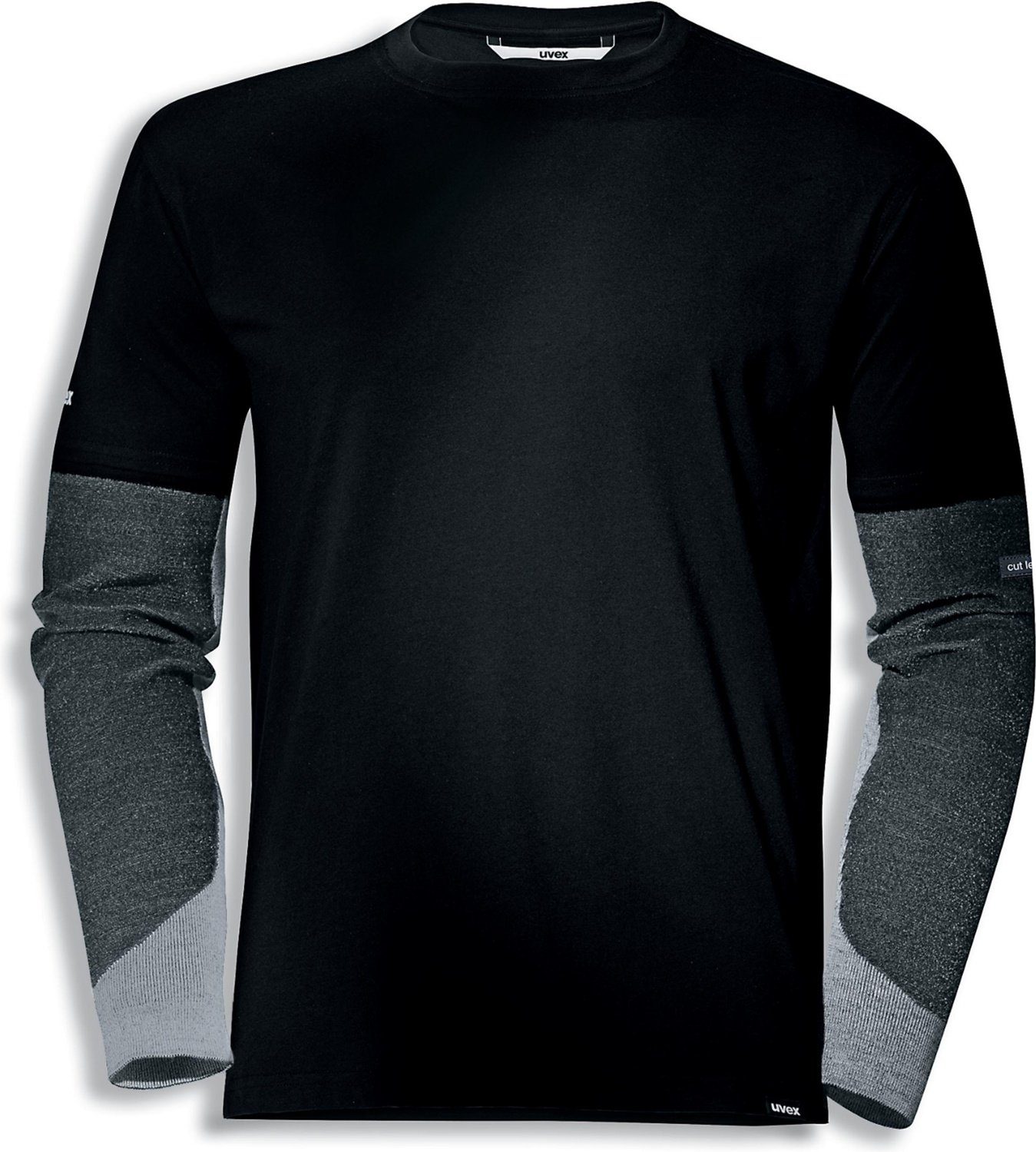 Longsleeve Longsleeve Cut Xs