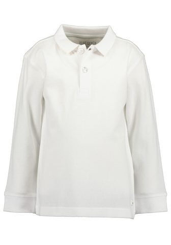 Blue Seven Polo marškinėliai