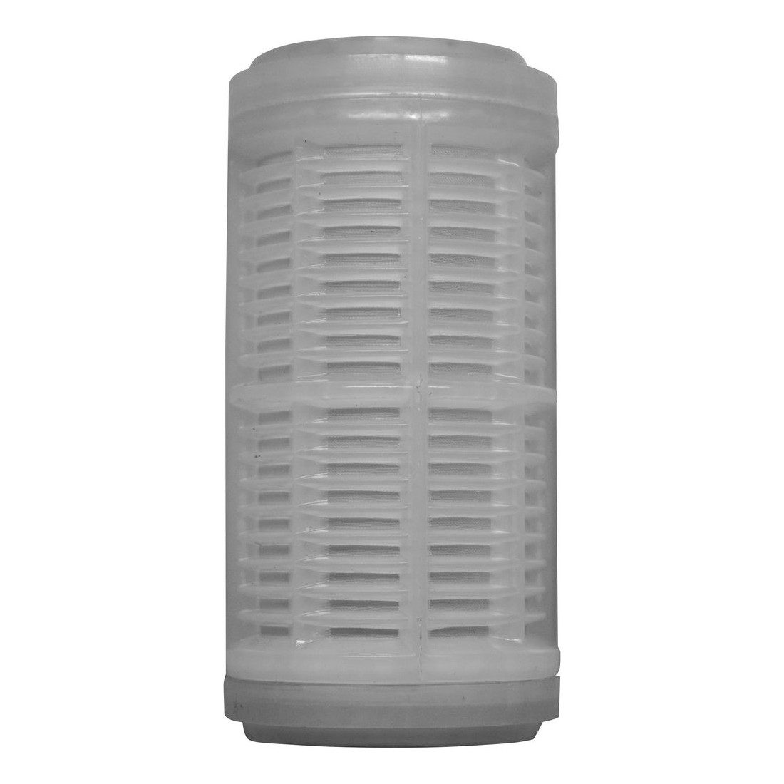 Güde Klarwasserpumpe