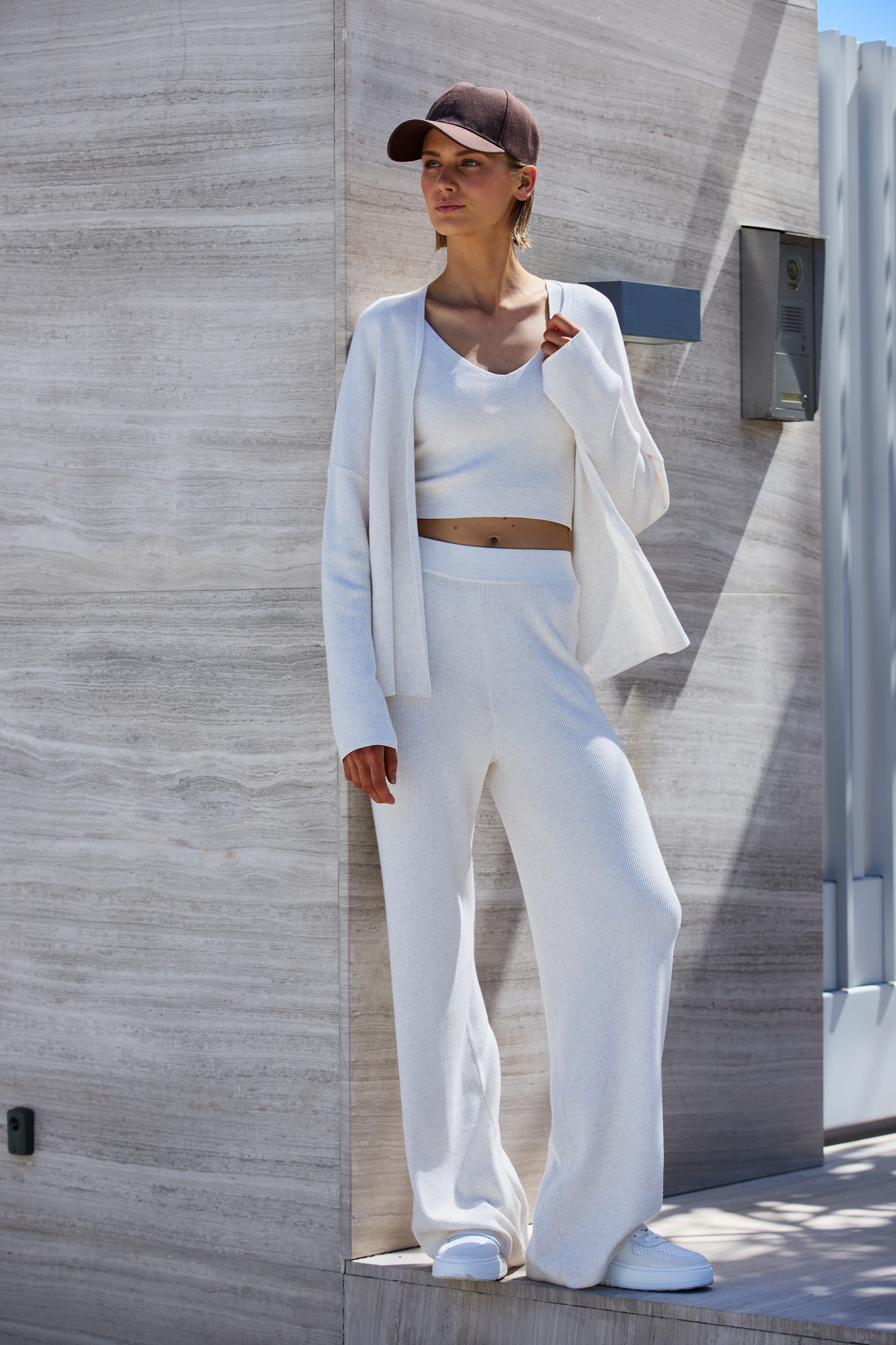 Zum Outfit 5