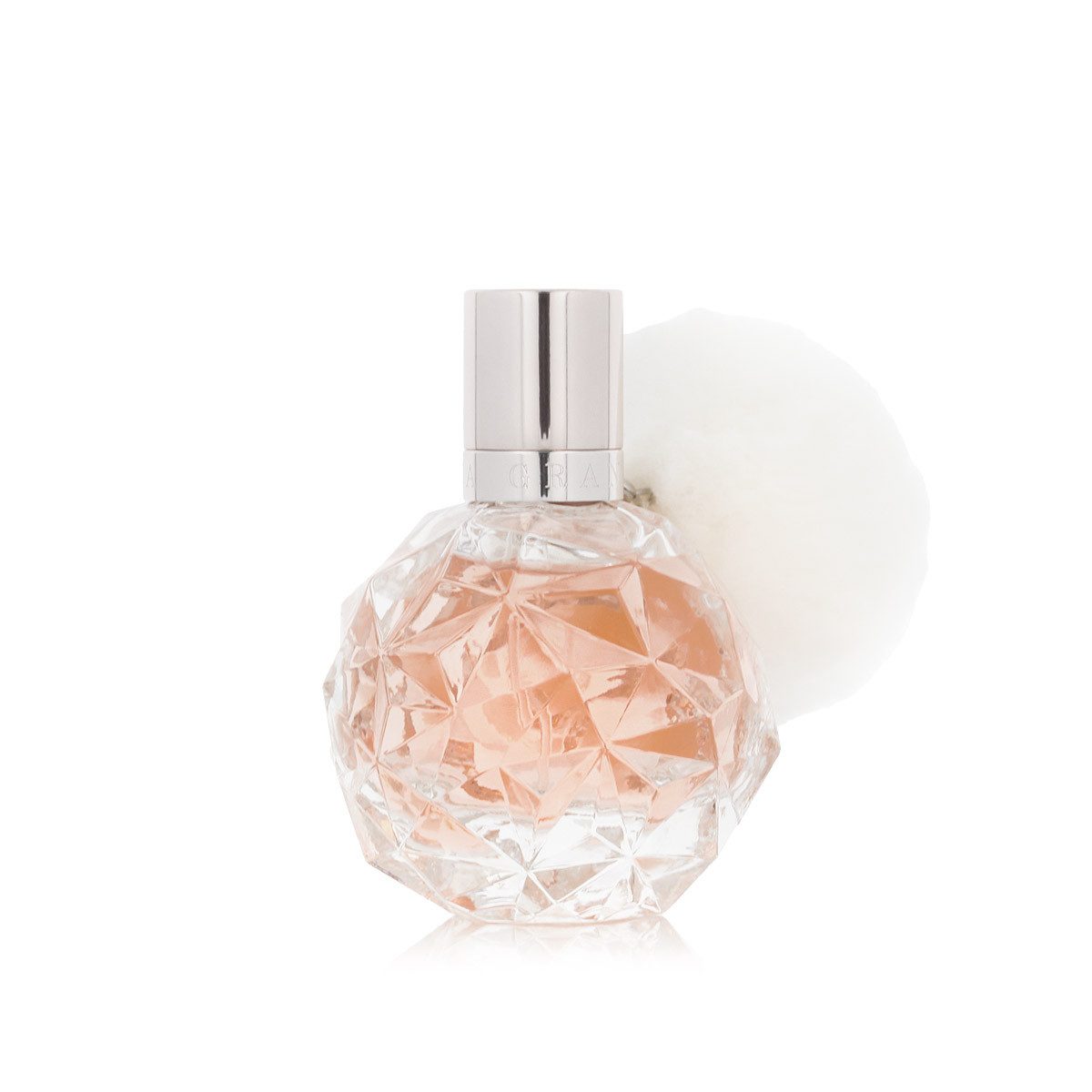 ARIANA GRANDE Eau de Parfum Ari 50 ml