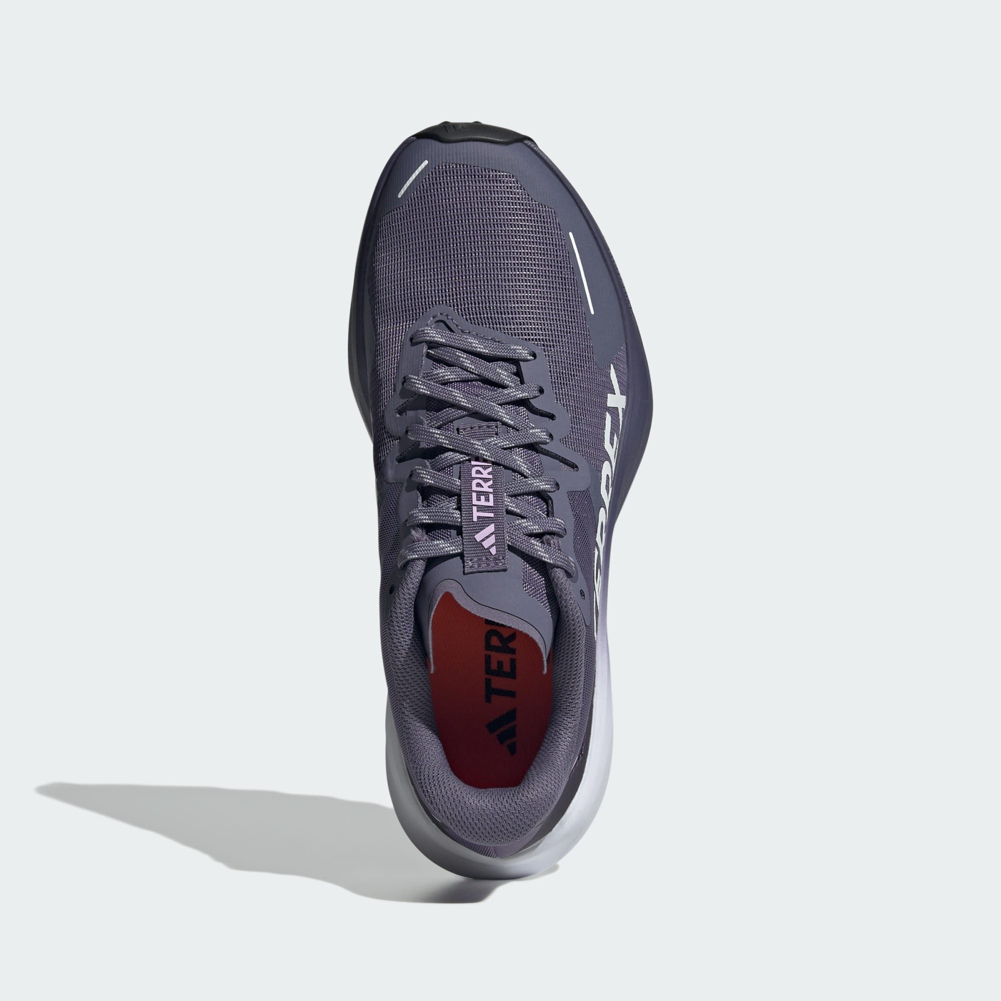 adidas TERREX TERREX AGRAVIC 3 TRAILRUNNING-SCHUH Laufschuh (1-tlg) günstig online kaufen