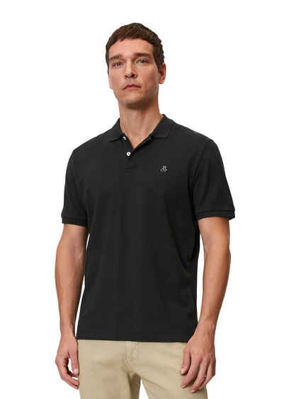 Bio-Baumwolle Poloshirts für Herren online kaufen | OTTO