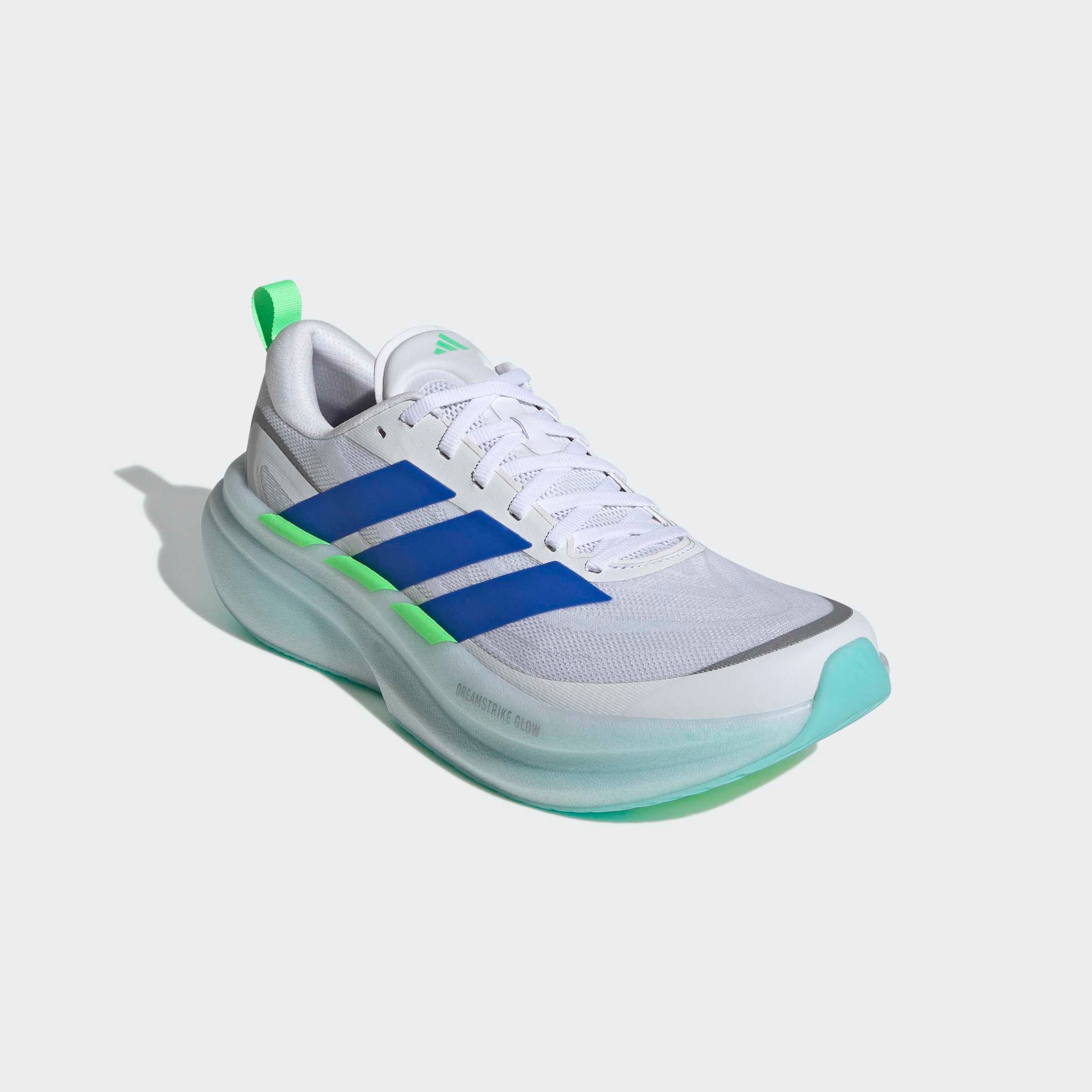 adidas Performance SUPERNOVA GLIDE HERREN Laufschuh günstig online kaufen