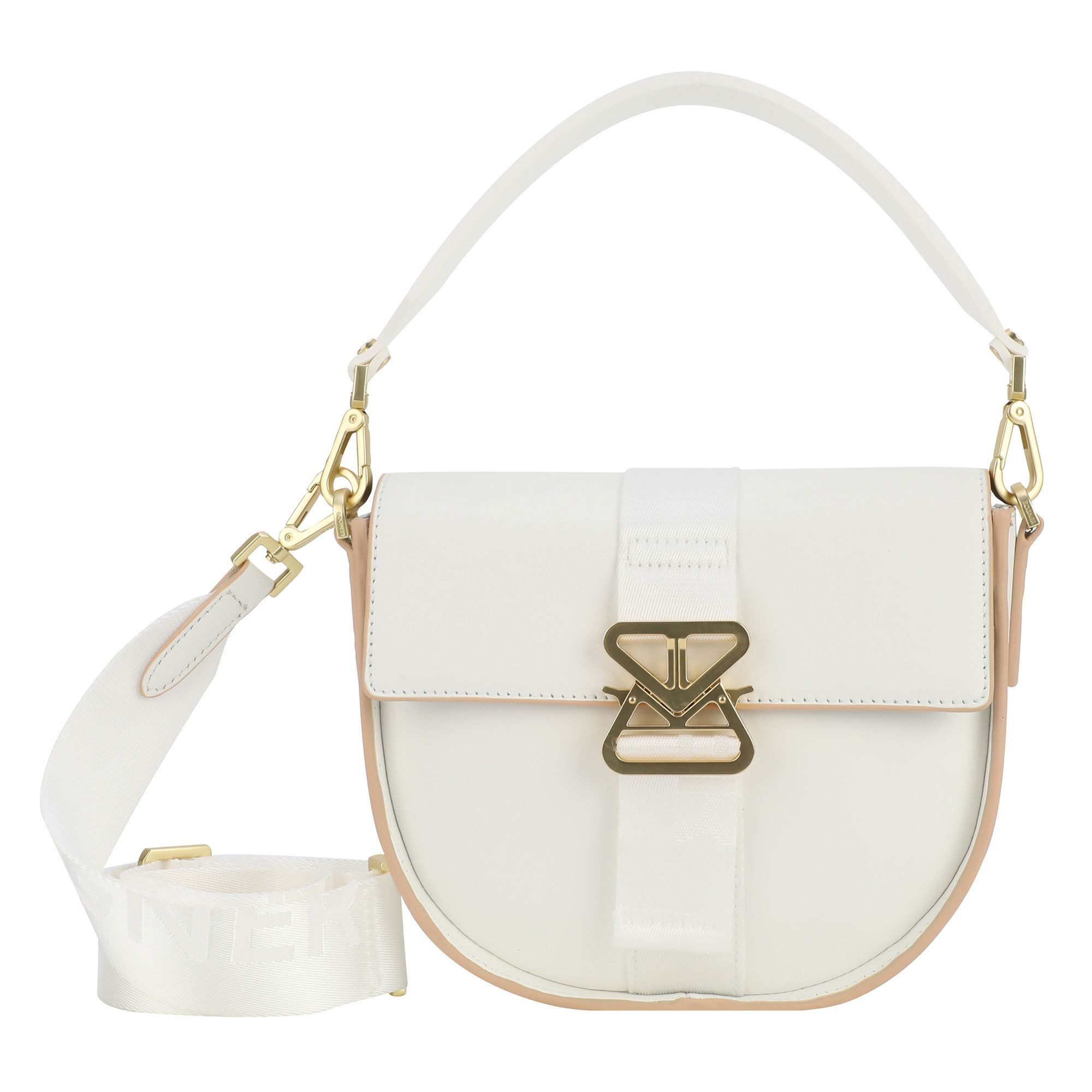 Schultertasche Zuoz
