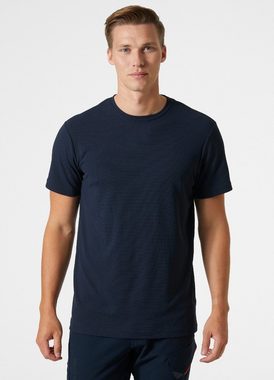 Helly Hansen T-Shirt Kensington Tech T-Shirt