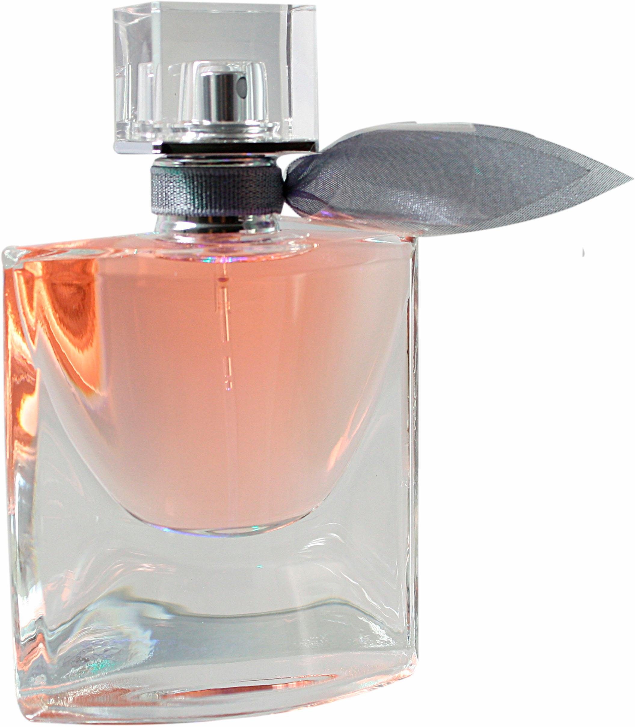 LANCOME Eau de Parfum La vie est belle