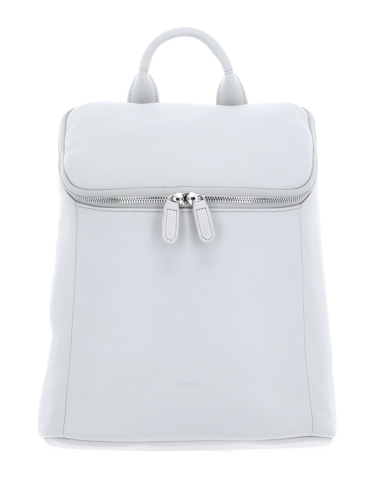 Picard Rucksack Luis