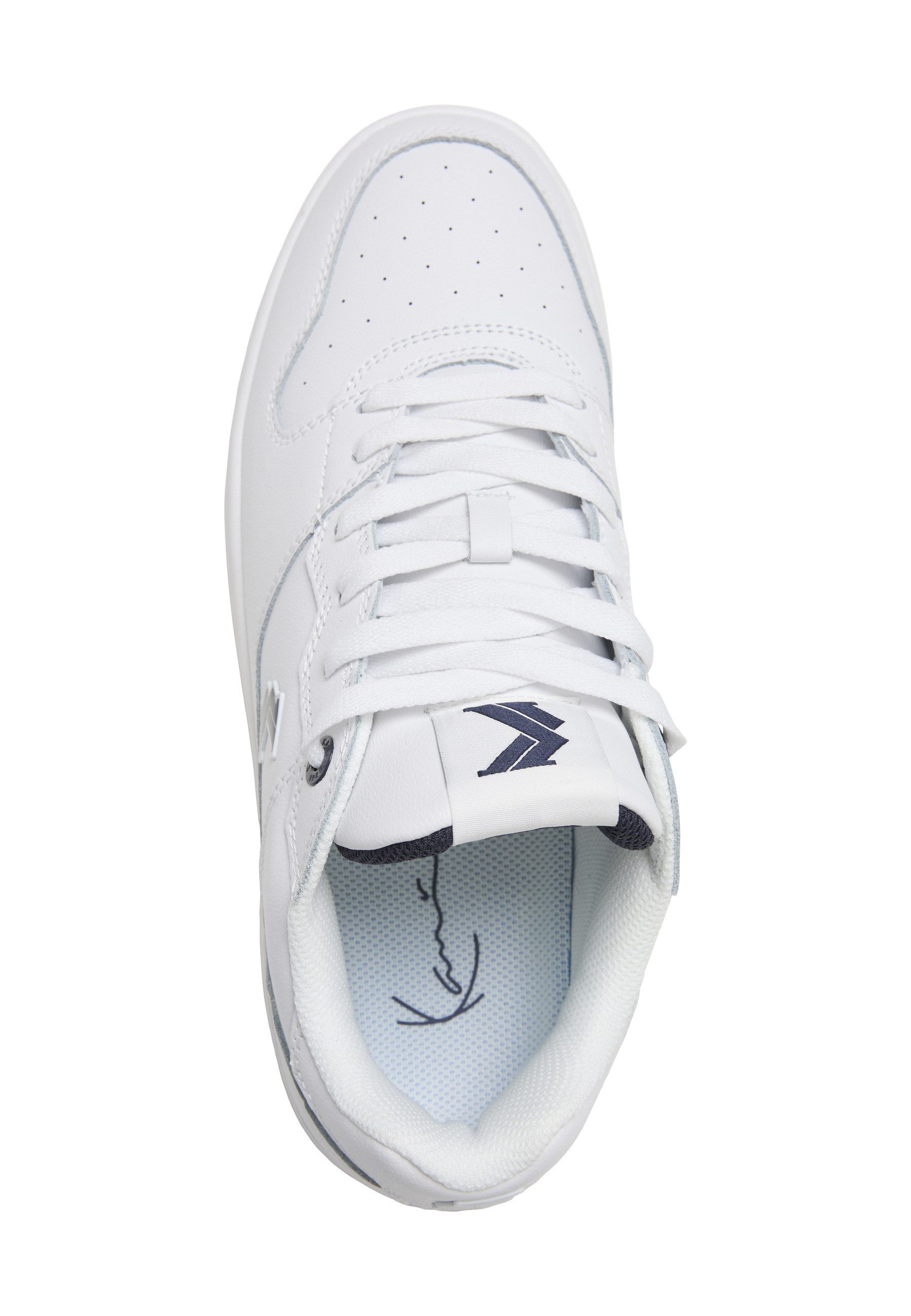 Karl Kani Karl Kani 89 2K Sneaker