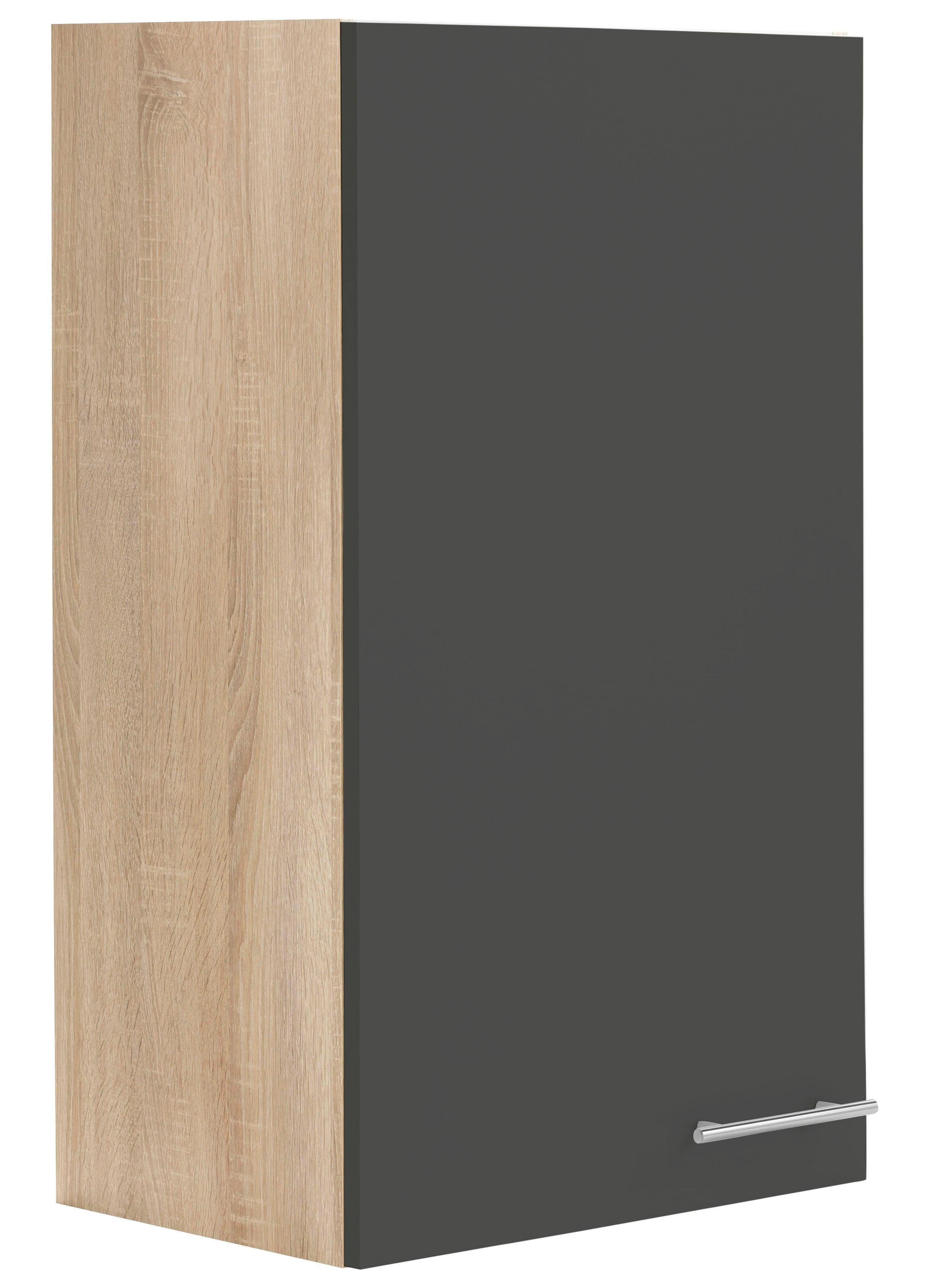 Hängeschrank Kalmar