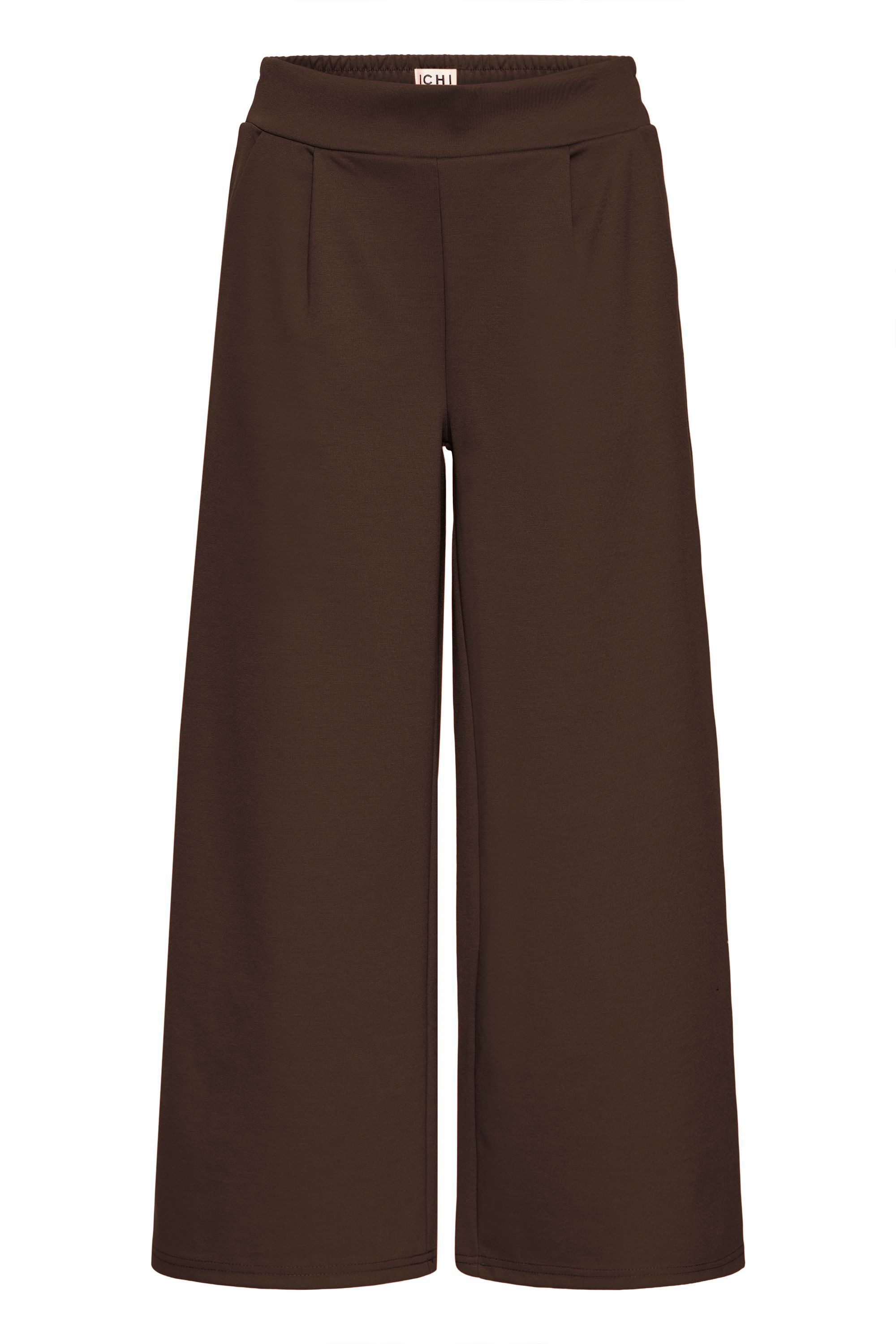 Ichi Stoffhose IHKATE modische Stoffhose günstig online kaufen