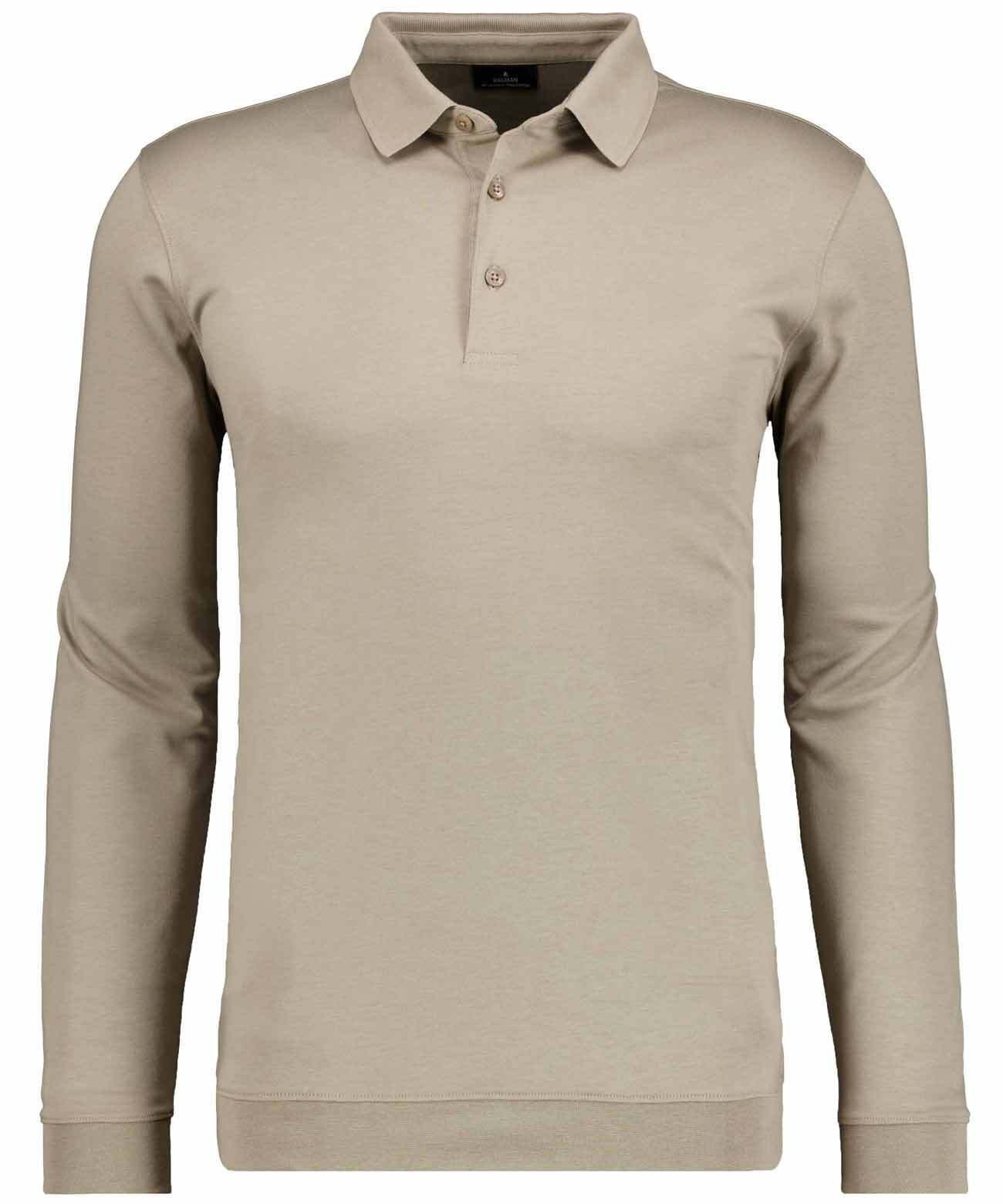 RAGMAN Poloshirt