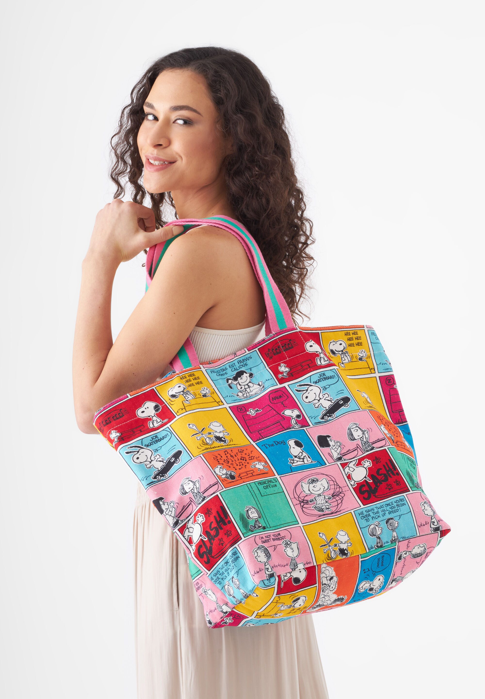Shopper