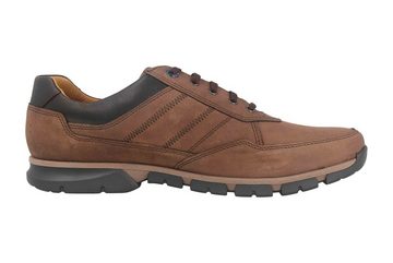 Fretz Men 6172.9616-38 Schnürschuh