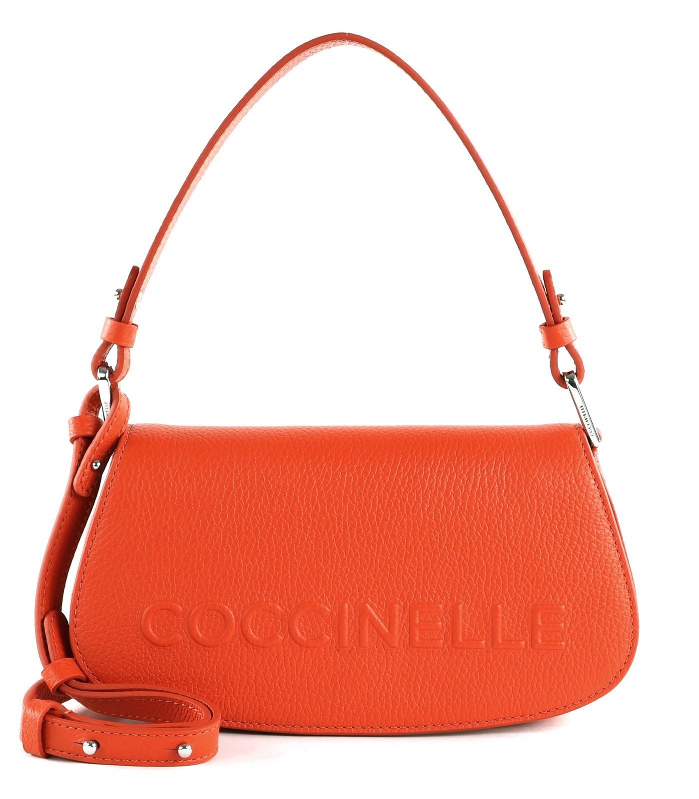 Handtasche Mini Crossbody Bag