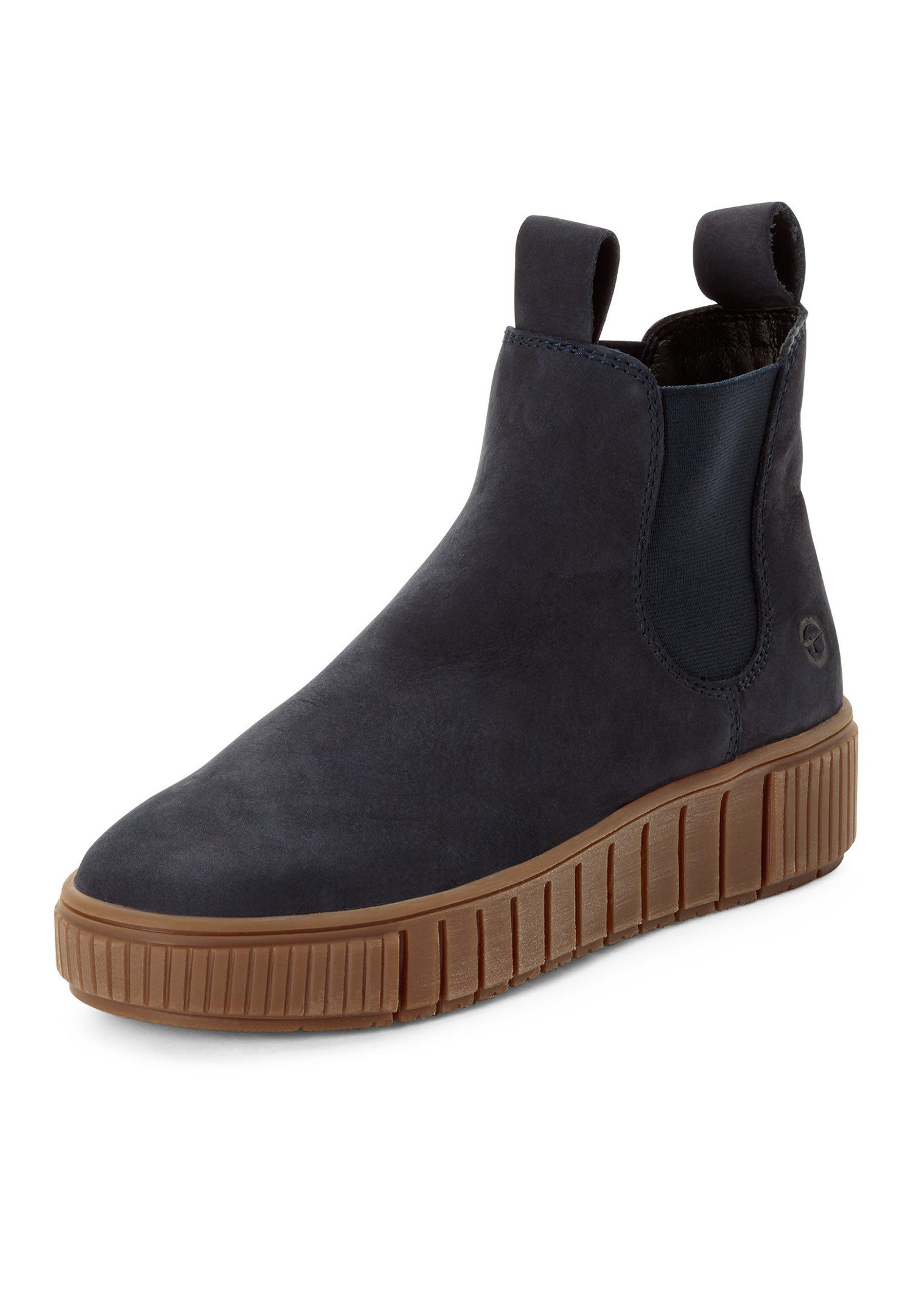 Tamaris 1-25403-43 Stiefel